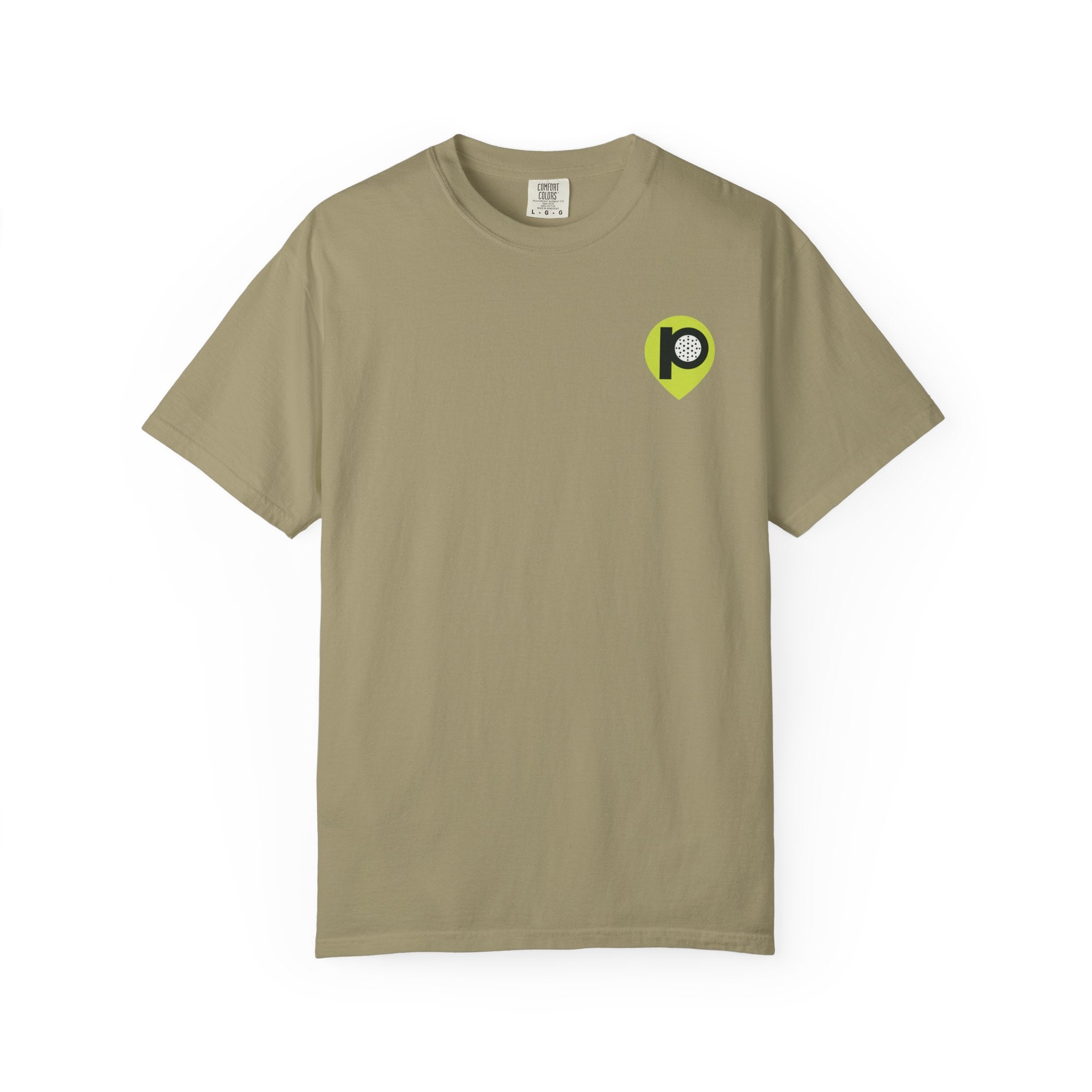 Pugly Softball Tee — “Your Soft Game Is Hard to Watch” Graphic T‑Shirt