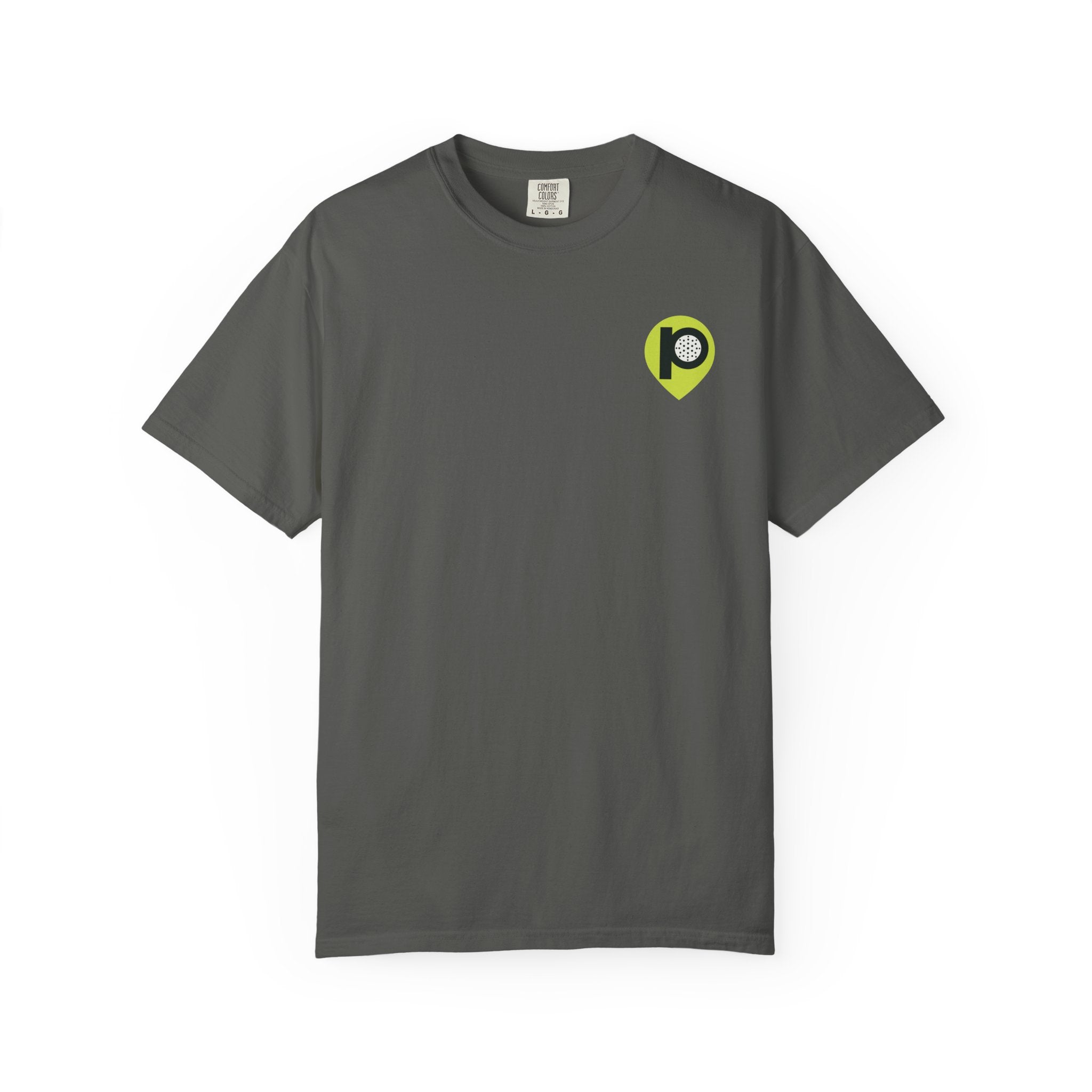 Pugly Softball Tee — “Your Soft Game Is Hard to Watch” Graphic T‑Shirt
