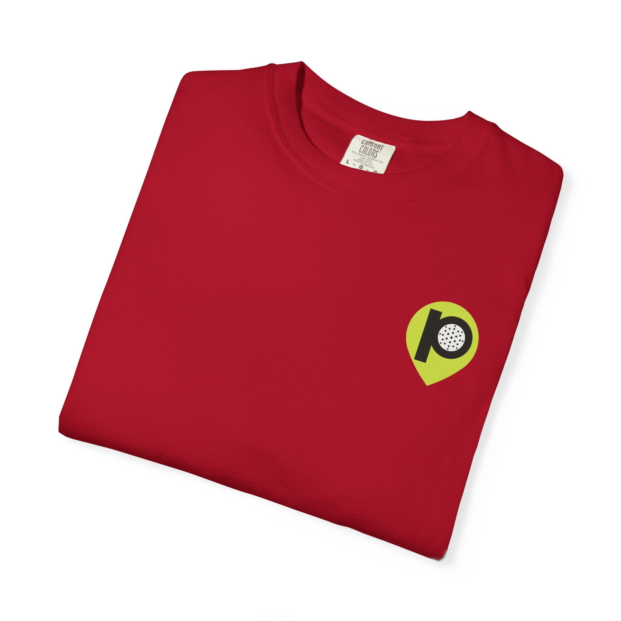 Pugly Softball Tee — “Your Soft Game Is Hard to Watch” Graphic T‑Shirt
