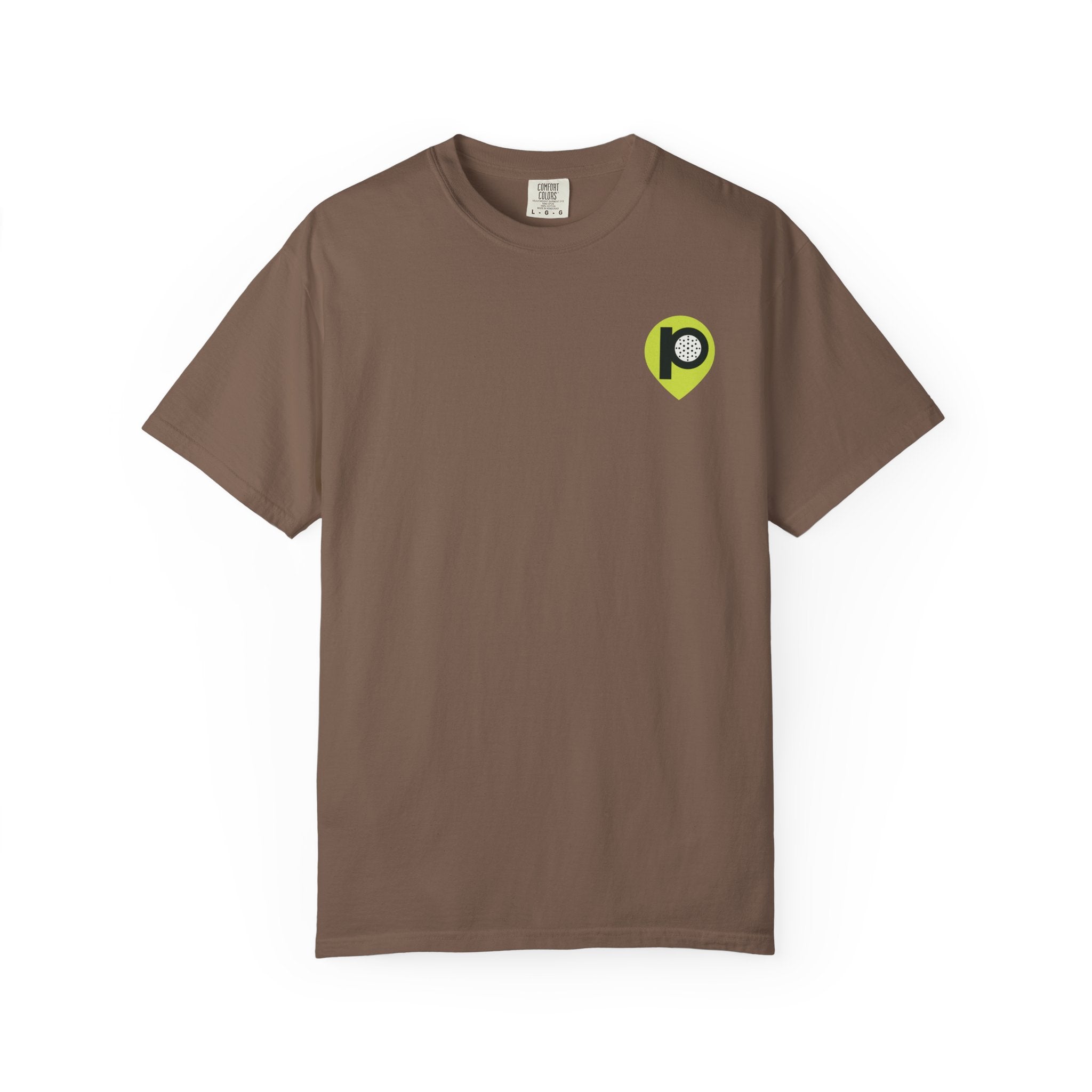 Pugly Softball Tee — “Your Soft Game Is Hard to Watch” Graphic T‑Shirt