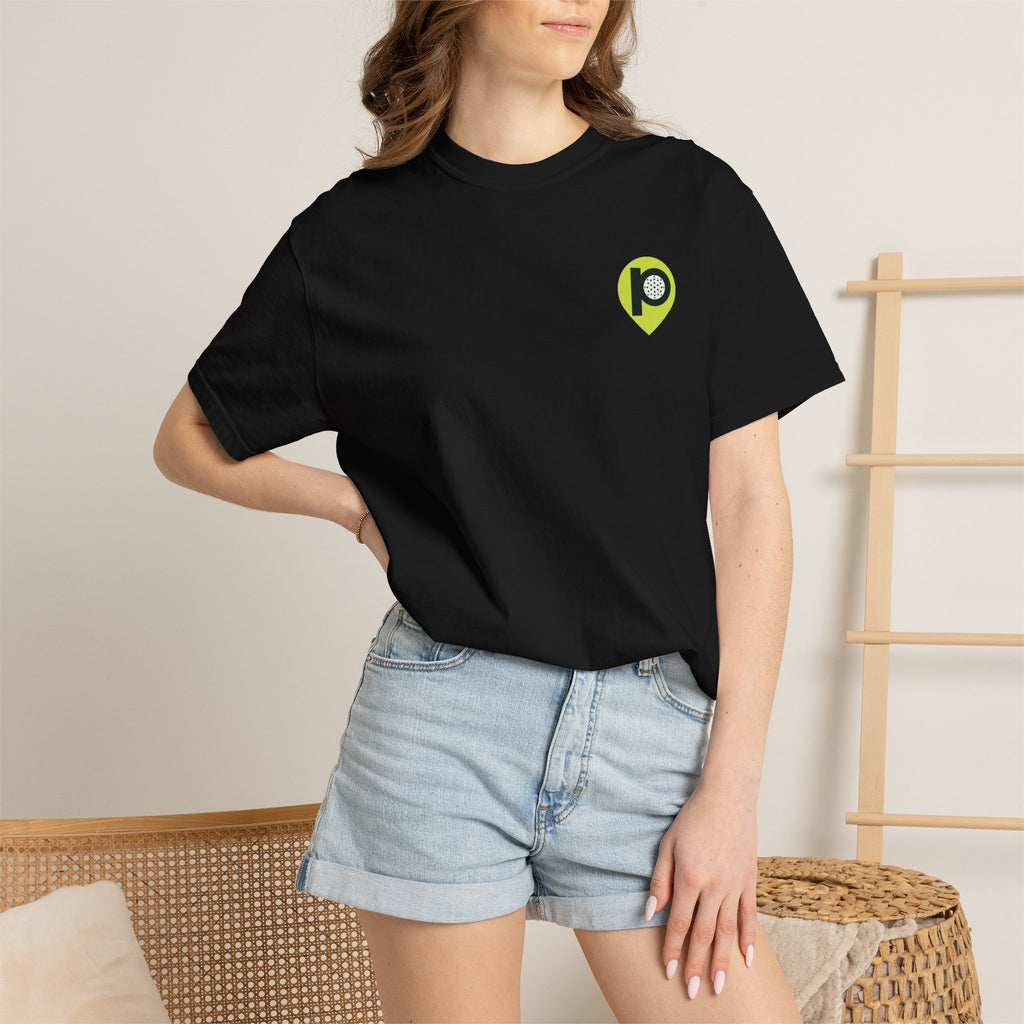 Pugly Softball Tee — “Your Soft Game Is Hard to Watch” Graphic T‑Shirt