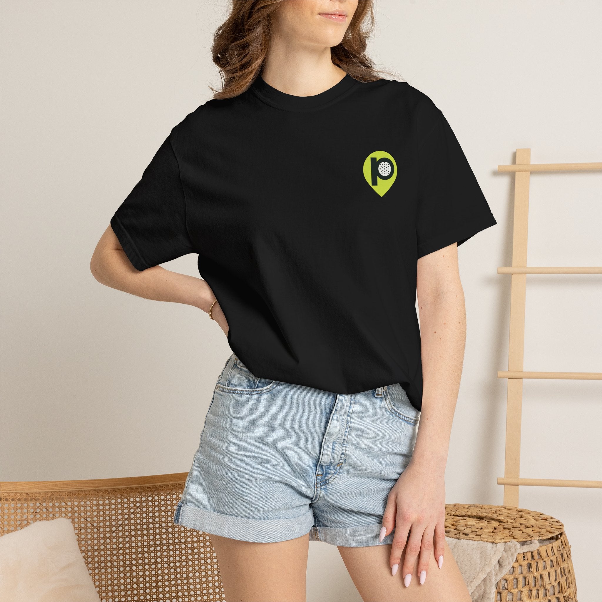 Pugly Softball Tee — “Your Soft Game Is Hard to Watch” Graphic T‑Shirt