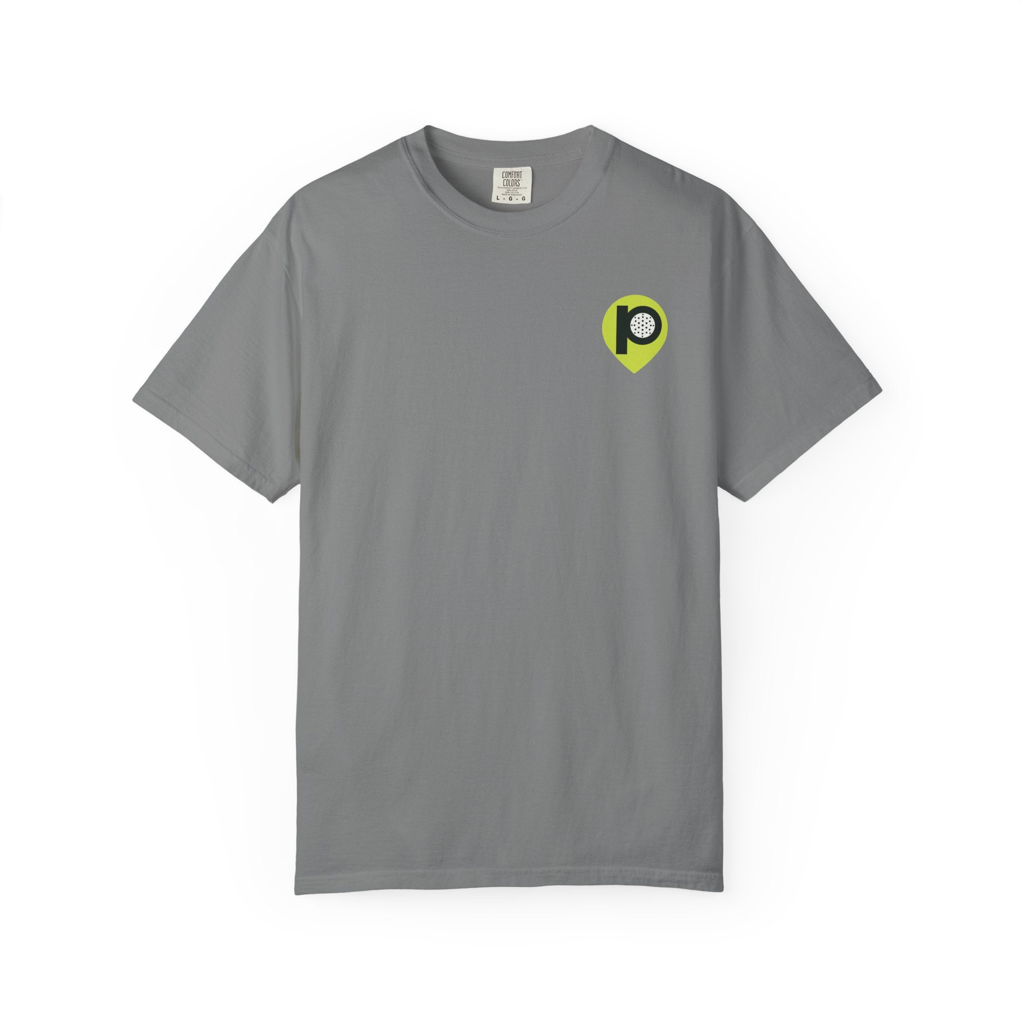 Pugly Softball Tee — “Your Soft Game Is Hard to Watch” Graphic T‑Shirt