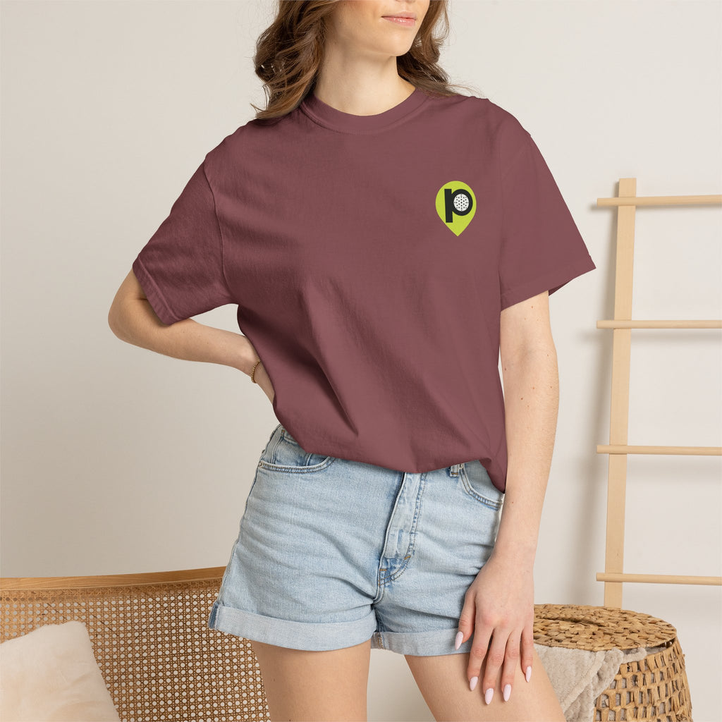 Pugly Softball Tee — “Your Soft Game Is Hard to Watch” Graphic T‑Shirt