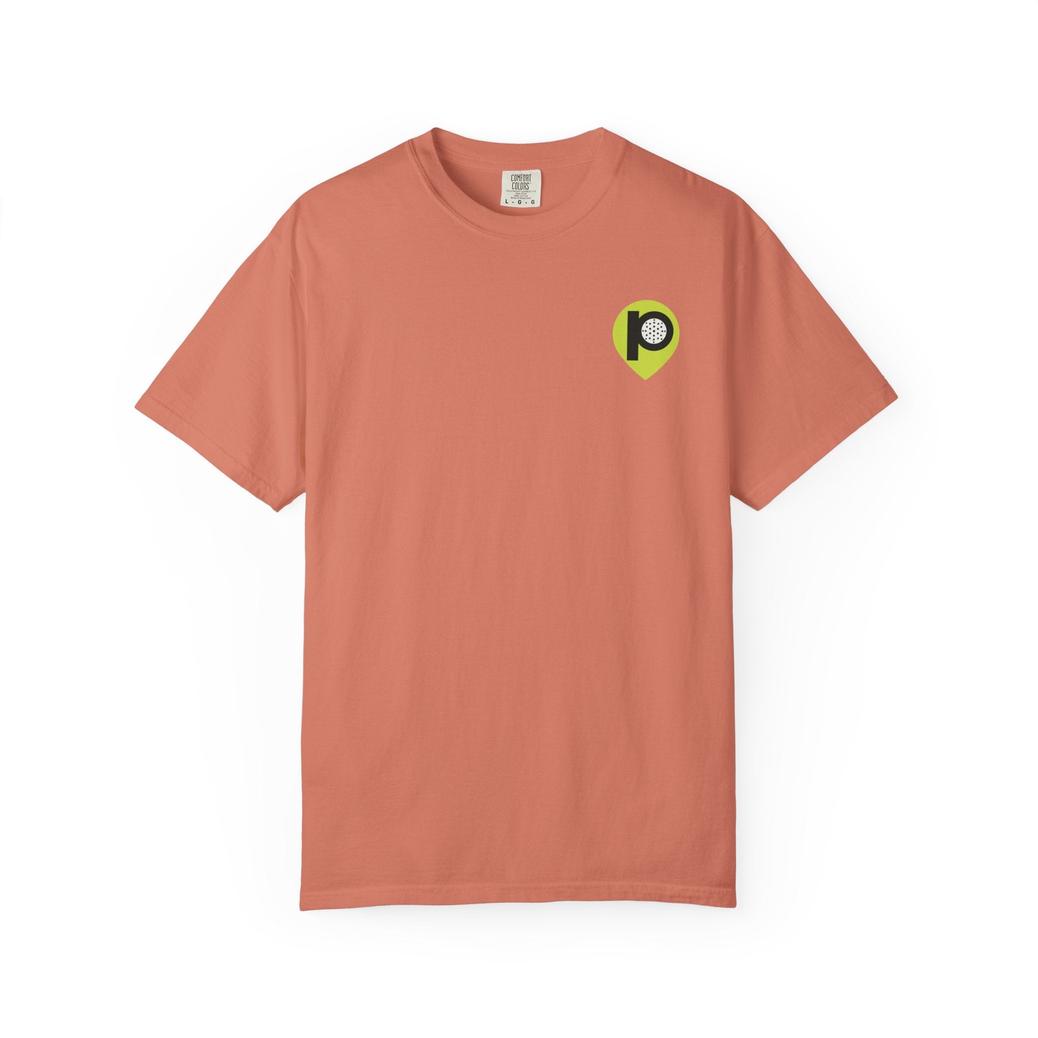 Pugly Softball Tee — “Your Soft Game Is Hard to Watch” Graphic T‑Shirt