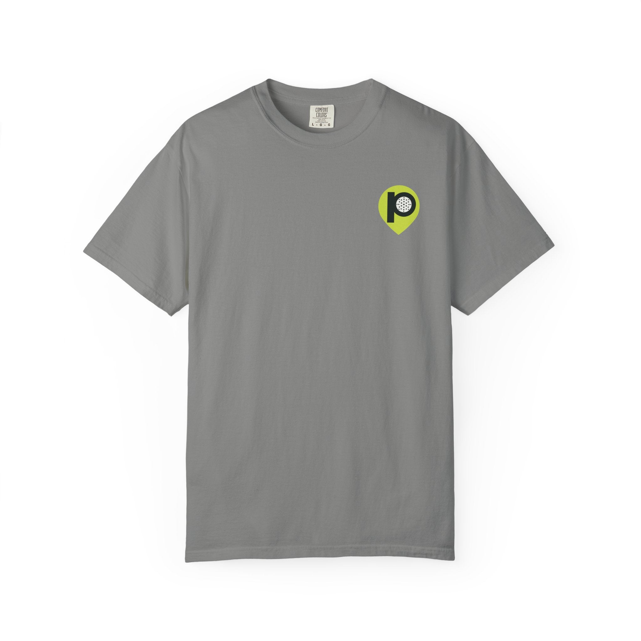 Pugly Softball Tee — “Your Soft Game Is Hard to Watch” Graphic T‑Shirt