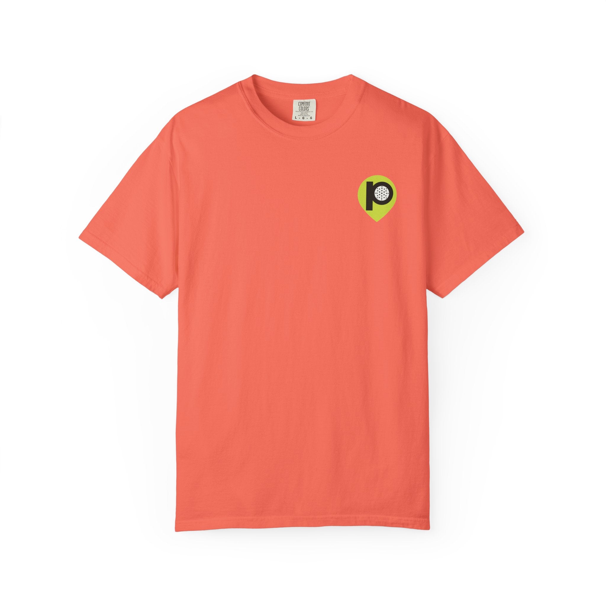 Pugly Softball Tee — “Your Soft Game Is Hard to Watch” Graphic T‑Shirt