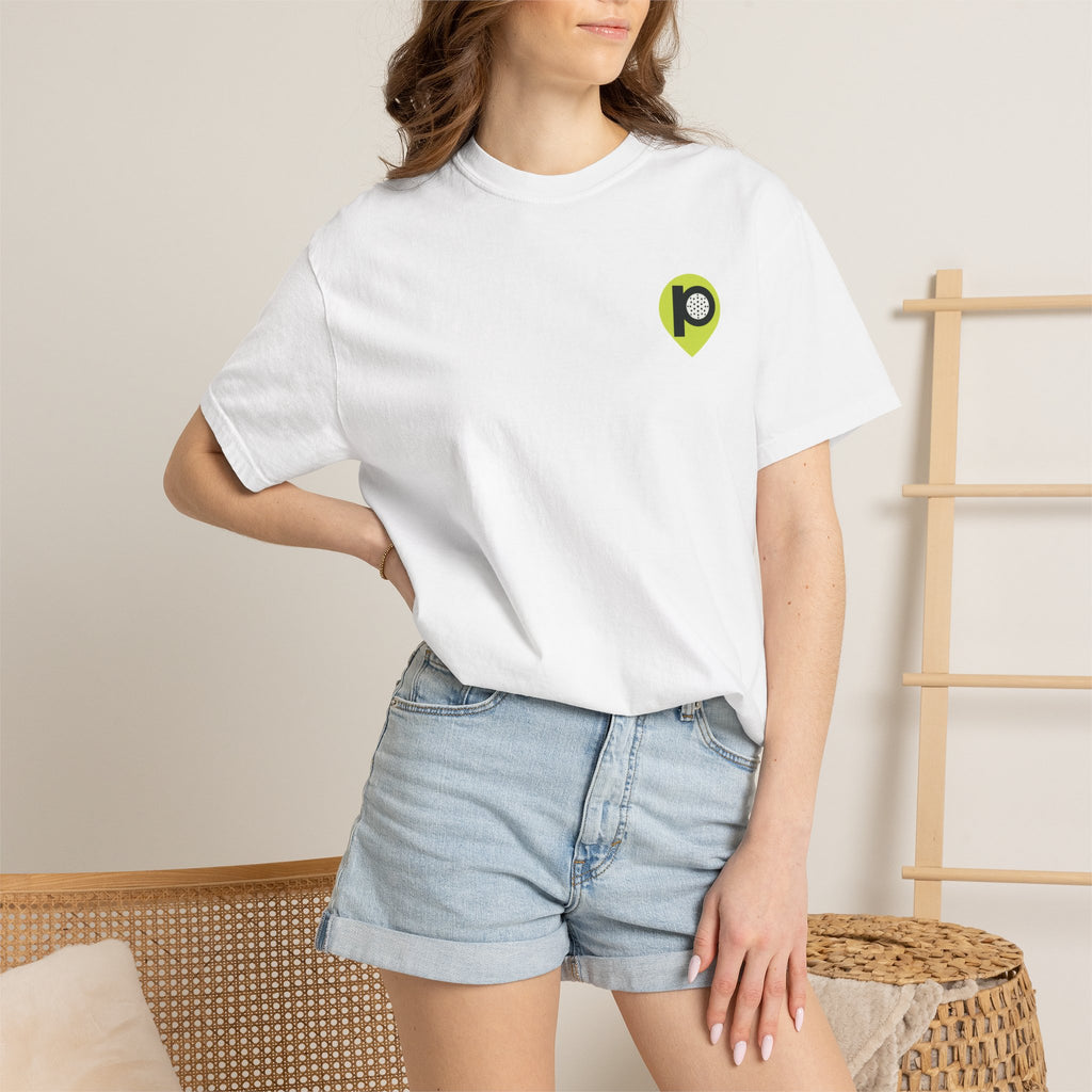 Pugly Softball Tee — “Your Soft Game Is Hard to Watch” Graphic T‑Shirt