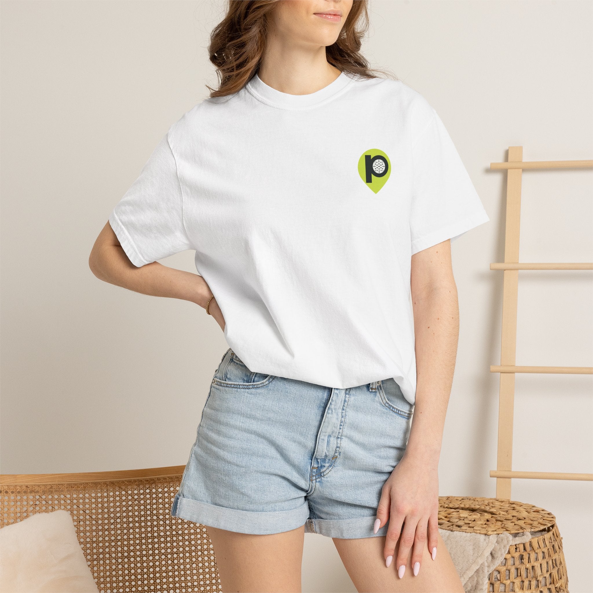 Pugly Softball Tee — “Your Soft Game Is Hard to Watch” Graphic T‑Shirt