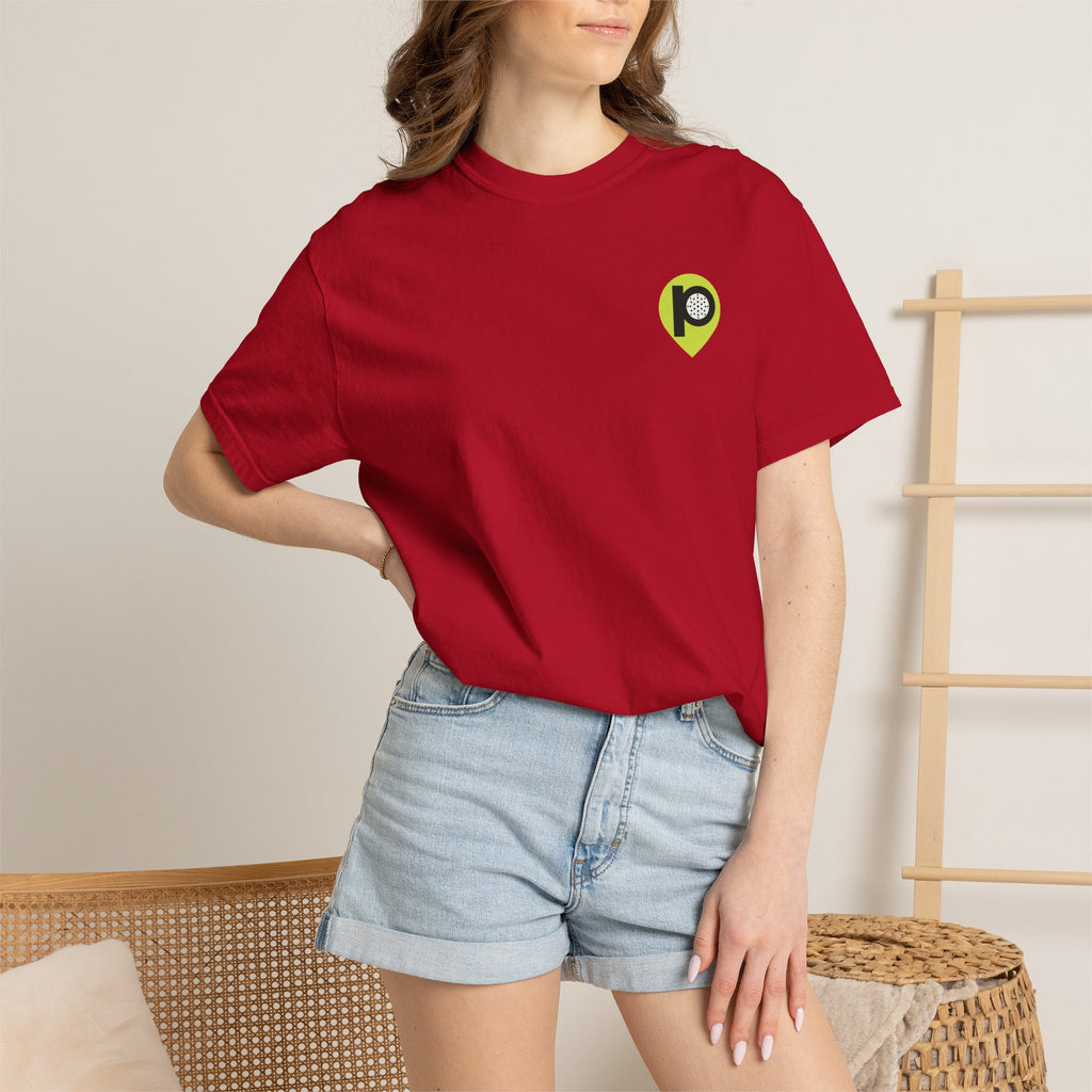 Pugly Softball Tee — “Your Soft Game Is Hard to Watch” Graphic T‑Shirt