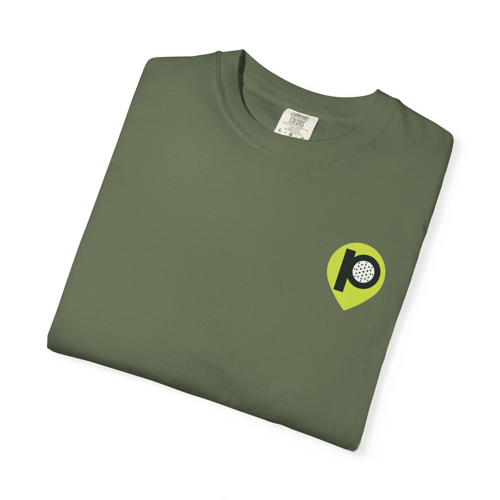 Pugly Softball Tee — “Your Soft Game Is Hard to Watch” Graphic T‑Shirt