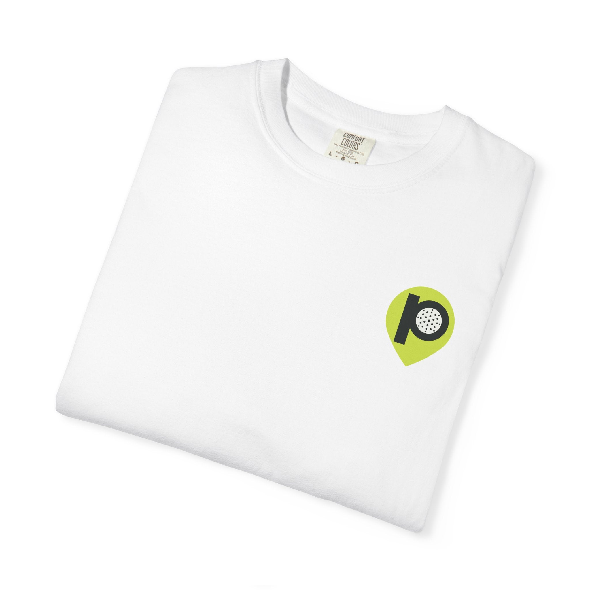 Pugly Softball Tee — “Your Soft Game Is Hard to Watch” Graphic T‑Shirt
