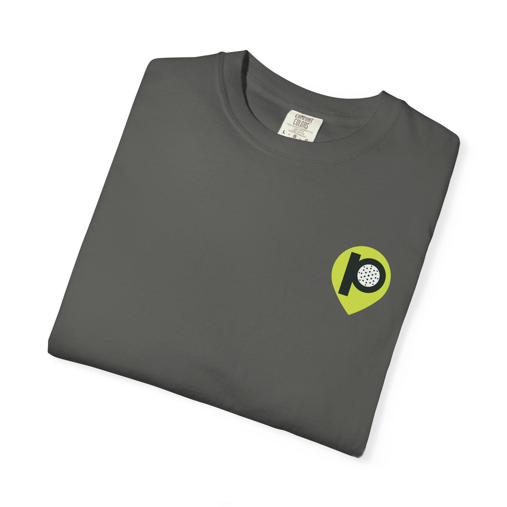 Pugly Softball Tee — “Your Soft Game Is Hard to Watch” Graphic T‑Shirt