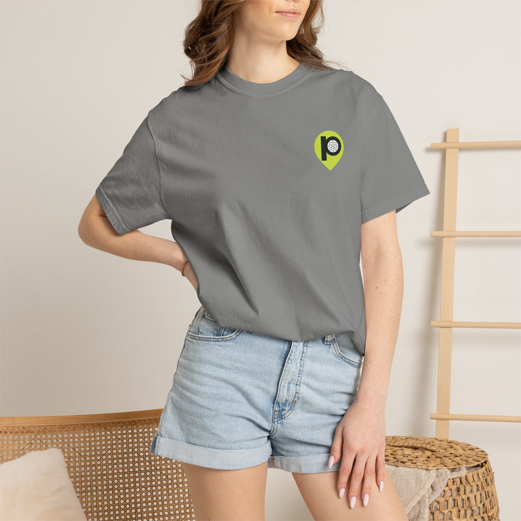 Pugly Softball Tee — “Your Soft Game Is Hard to Watch” Graphic T‑Shirt