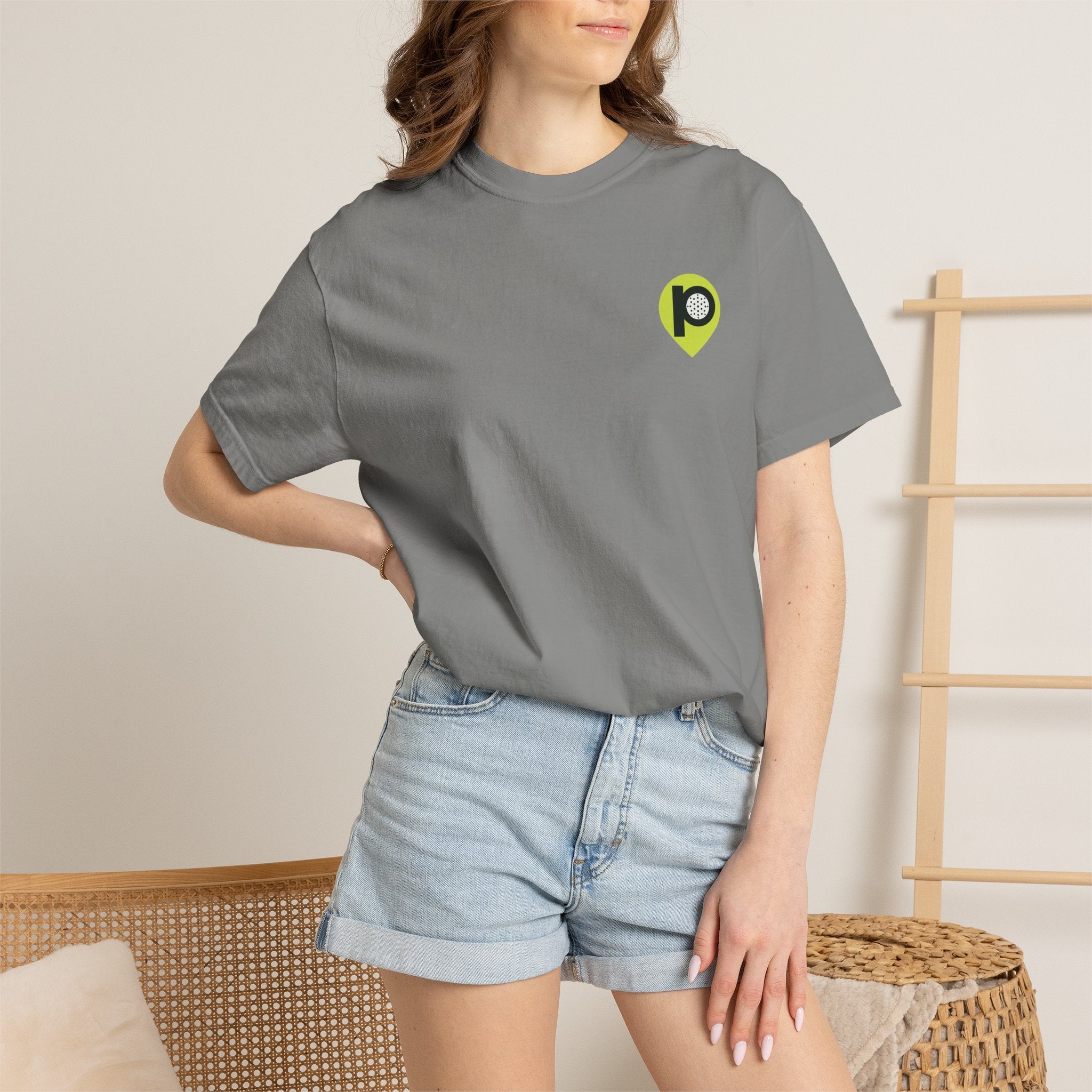 Pugly Softball Tee — “Your Soft Game Is Hard to Watch” Graphic T‑Shirt