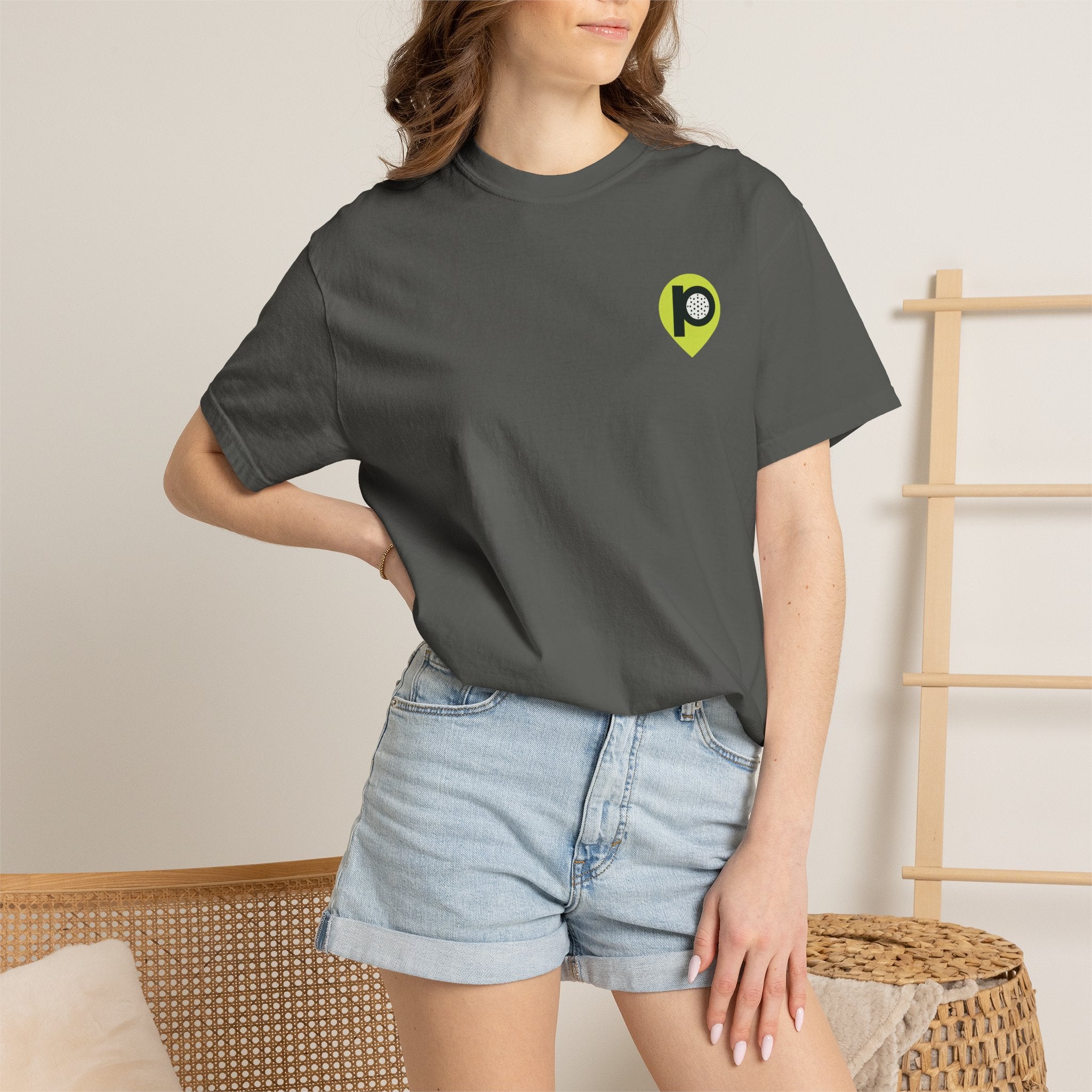 Pugly Softball Tee — “Your Soft Game Is Hard to Watch” Graphic T‑Shirt