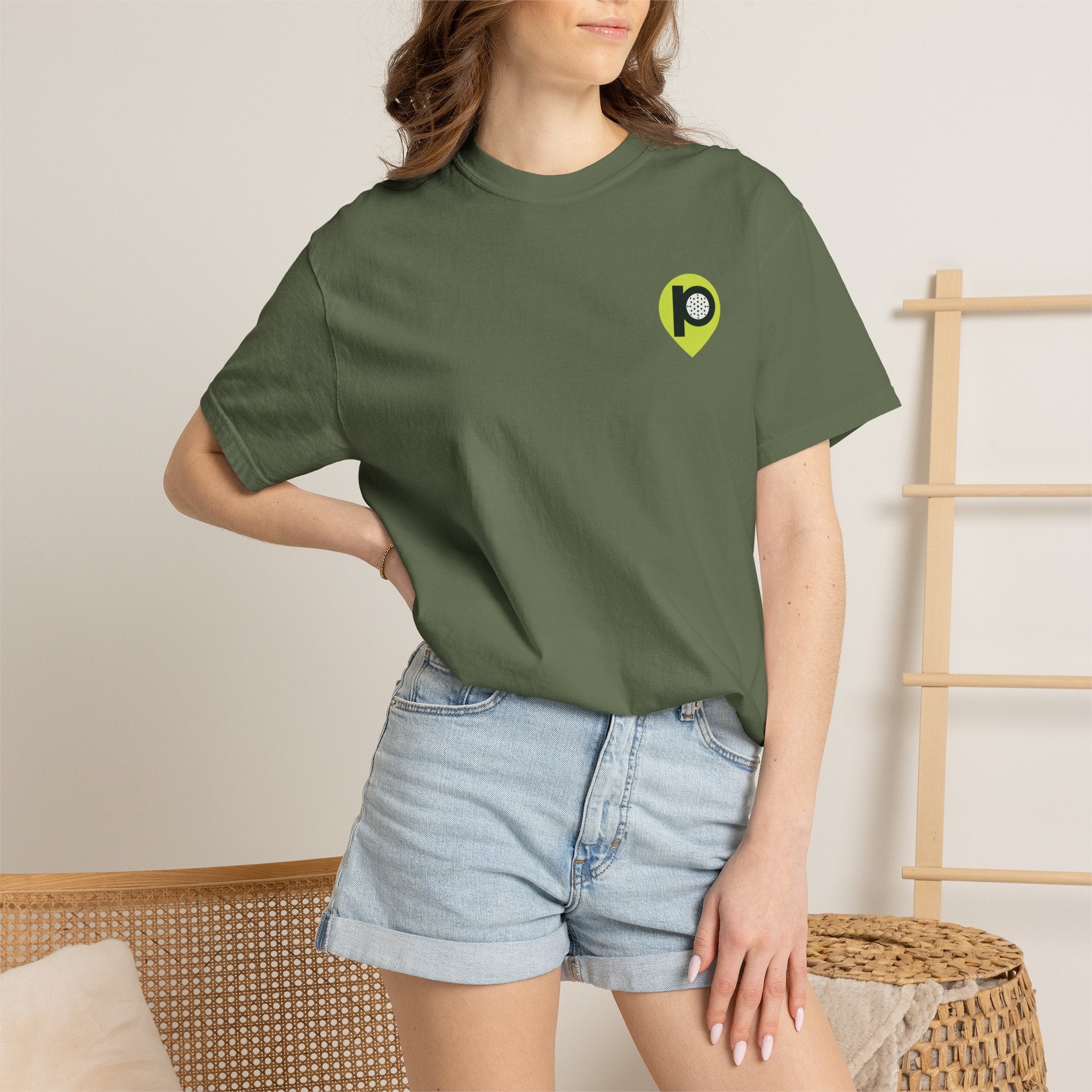 Pugly Softball Tee — “Your Soft Game Is Hard to Watch” Graphic T‑Shirt