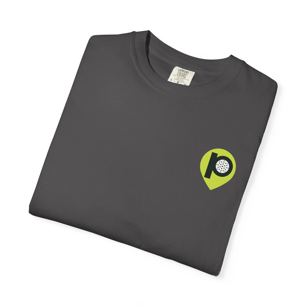 Pugly Softball Tee — “Your Soft Game Is Hard to Watch” Graphic T‑Shirt
