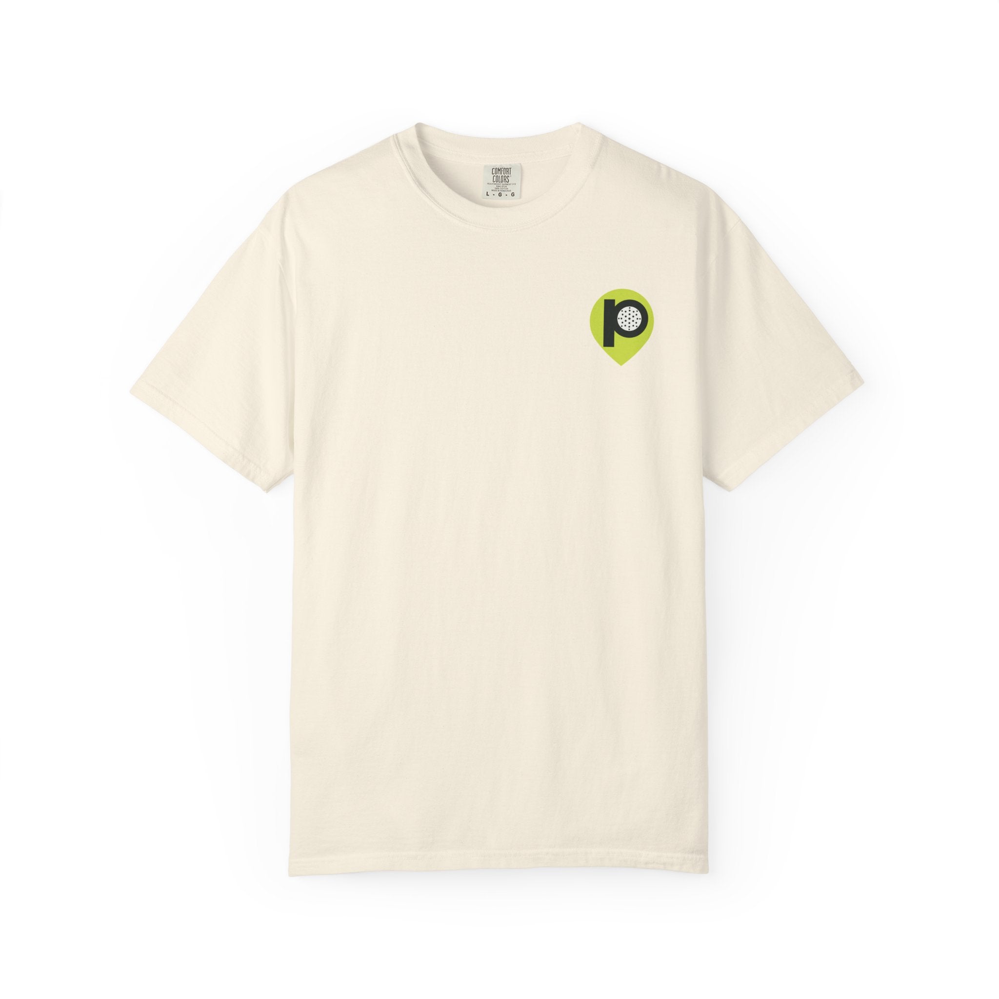 Pugly Softball Tee — “Your Soft Game Is Hard to Watch” Graphic T‑Shirt