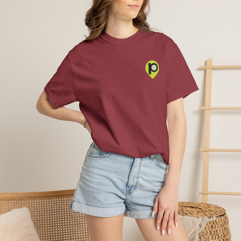 Pugly Softball Tee — “Your Soft Game Is Hard to Watch” Graphic T‑Shirt