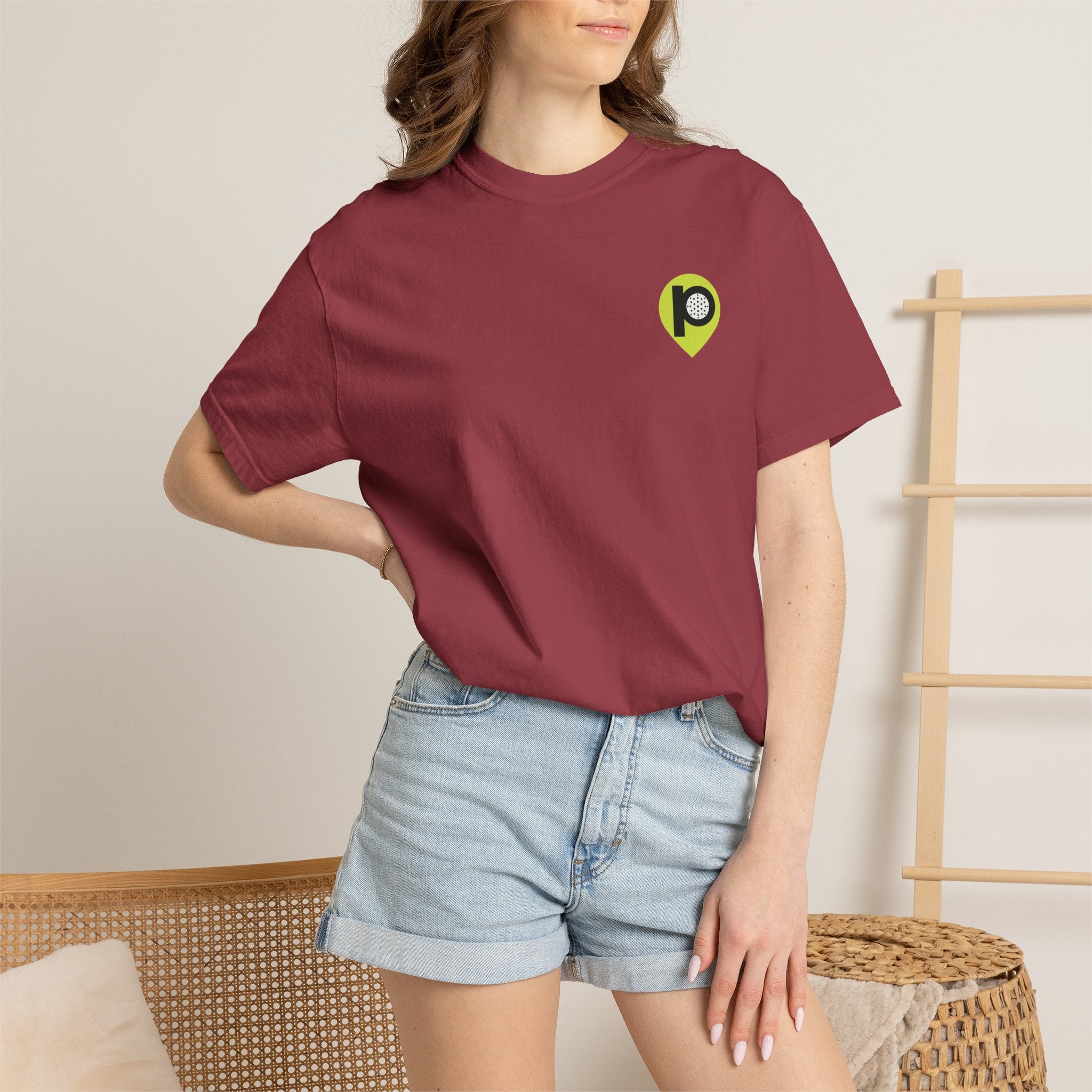 Pugly Softball Tee — “Your Soft Game Is Hard to Watch” Graphic T‑Shirt