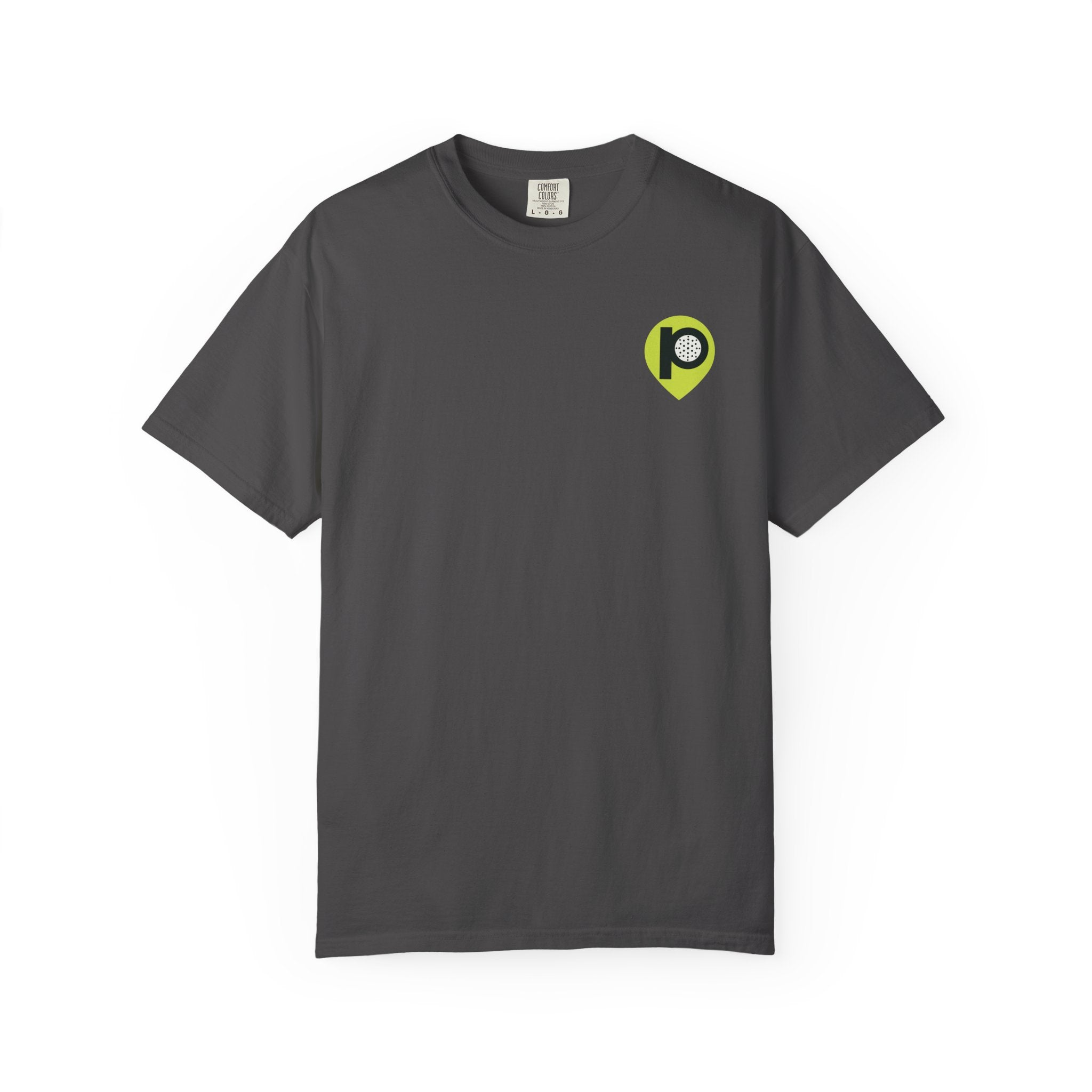 Pugly Softball Tee — “Your Soft Game Is Hard to Watch” Graphic T‑Shirt