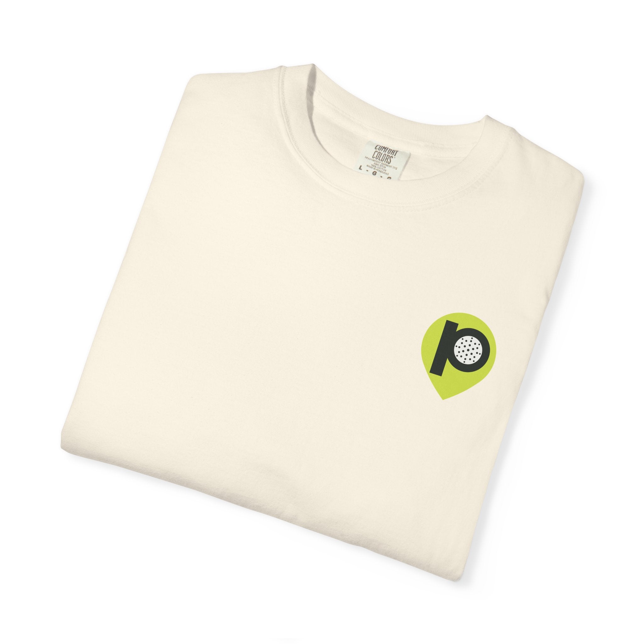 Pugly Softball Tee — “Your Soft Game Is Hard to Watch” Graphic T‑Shirt
