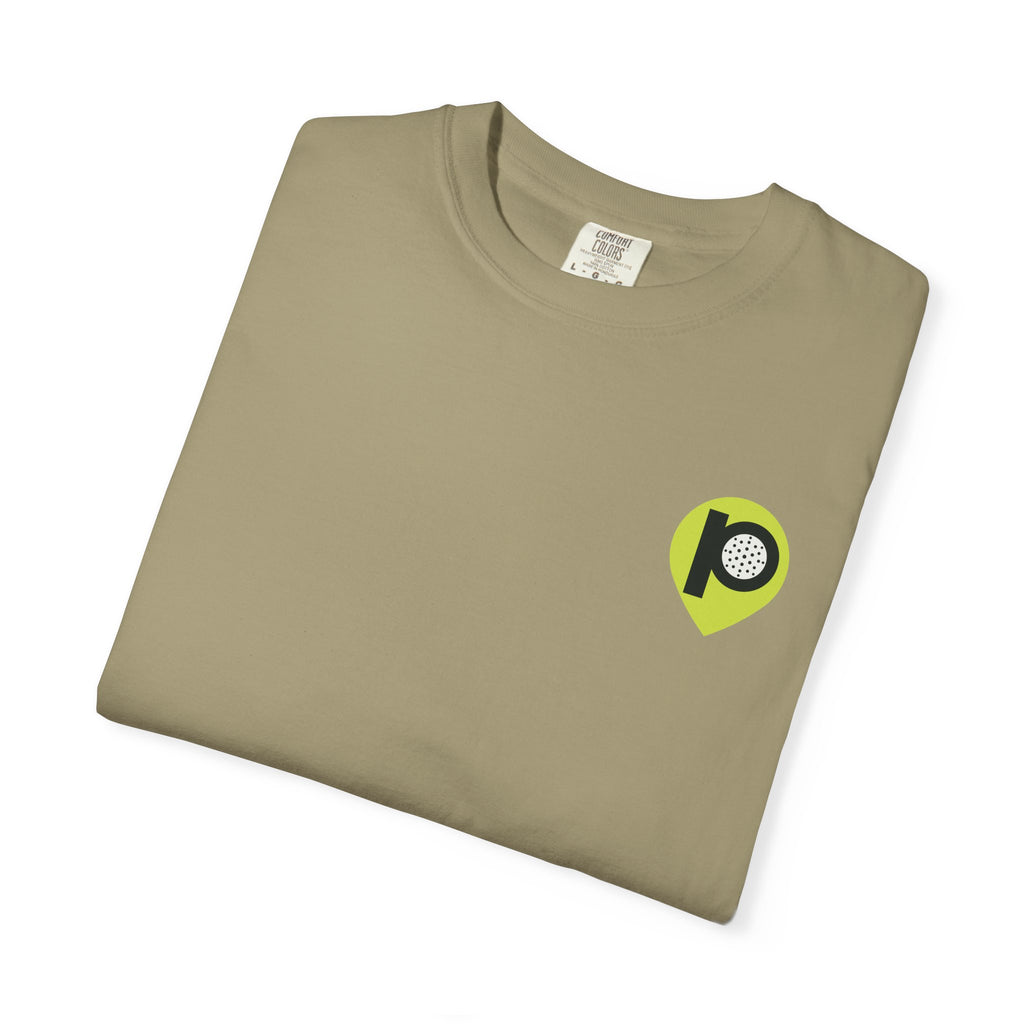 Pugly Softball Tee — “Your Soft Game Is Hard to Watch” Graphic T‑Shirt