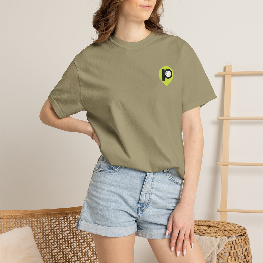 Pugly Softball Tee — “Your Soft Game Is Hard to Watch” Graphic T‑Shirt