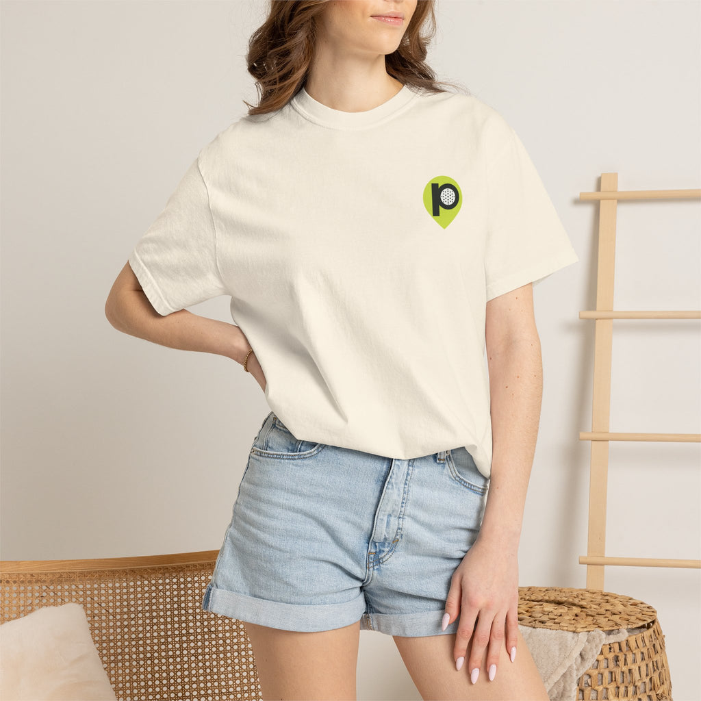 Pugly Softball Tee — “Your Soft Game Is Hard to Watch” Graphic T‑Shirt