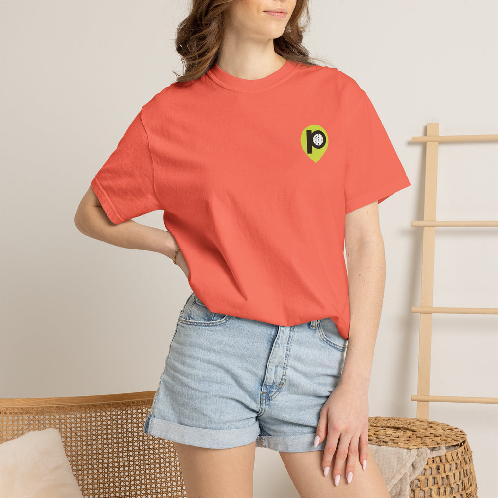 Pugly Softball Tee — “Your Soft Game Is Hard to Watch” Graphic T‑Shirt