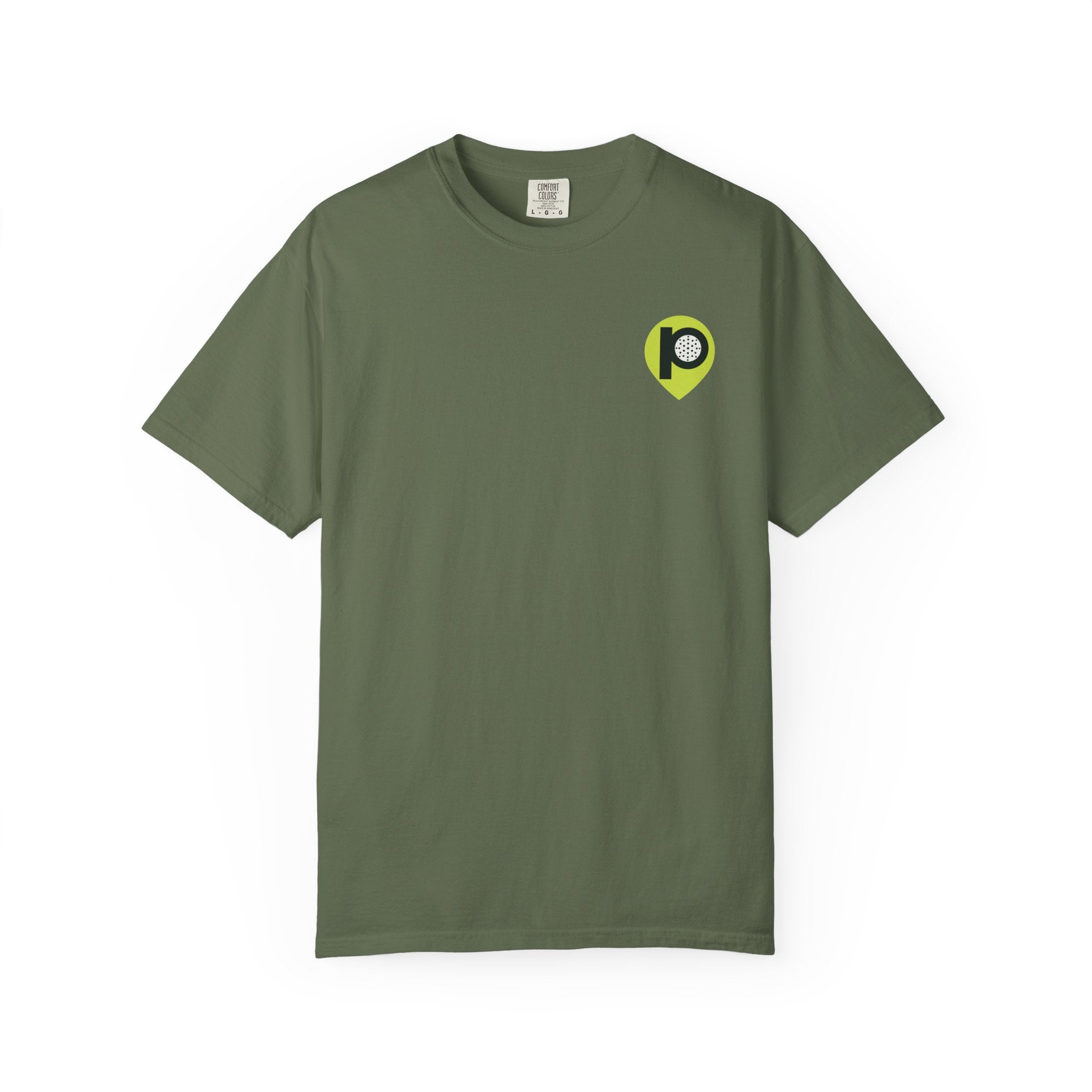 Pugly Softball Tee — “Your Soft Game Is Hard to Watch” Graphic T‑Shirt