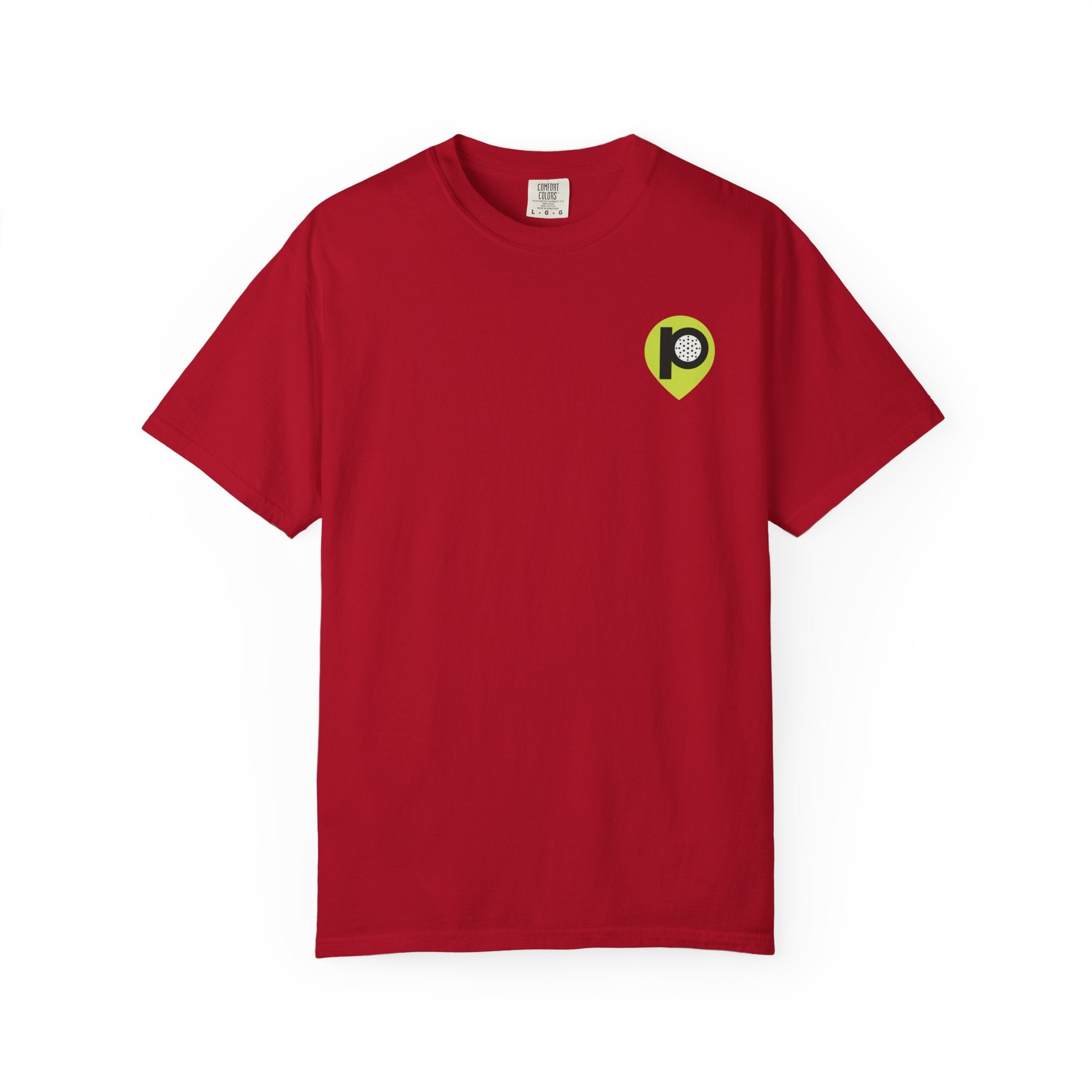 Pugly Softball Tee — “Your Soft Game Is Hard to Watch” Graphic T‑Shirt