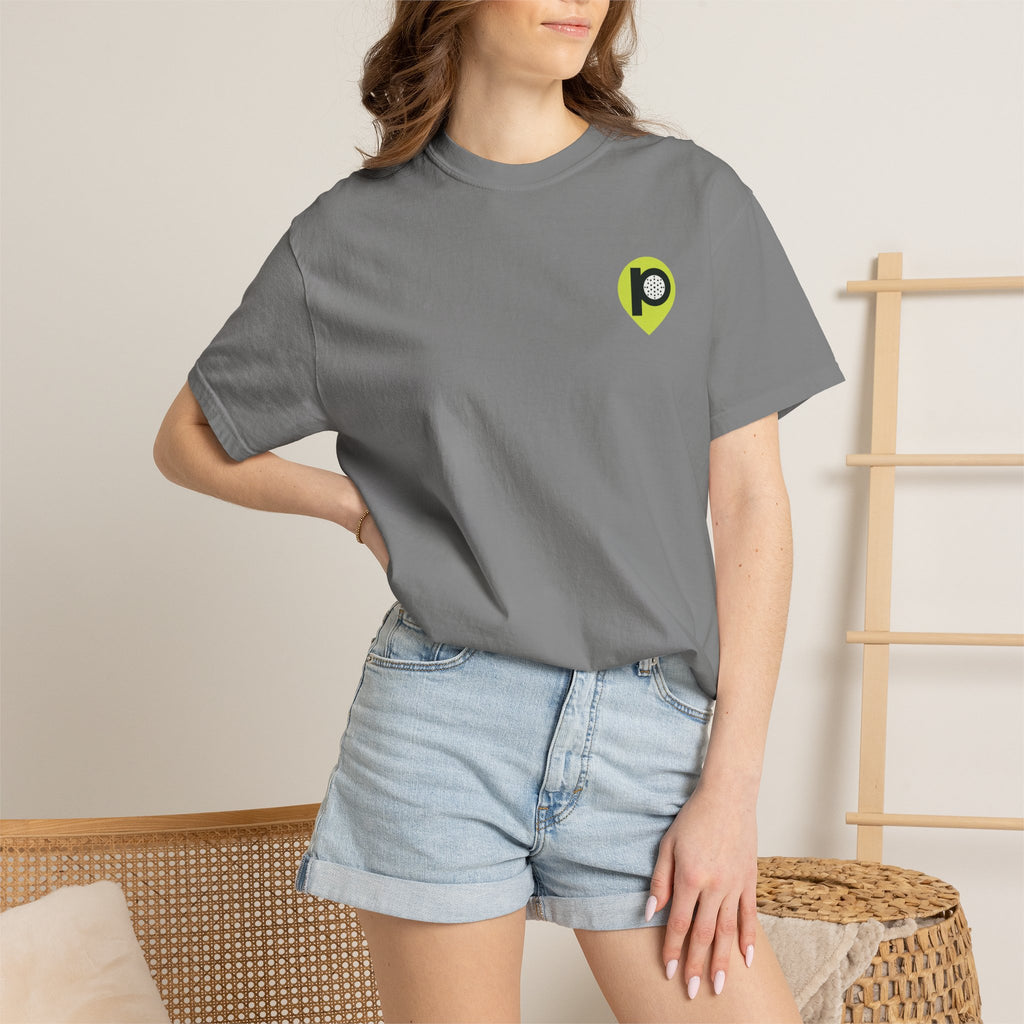 Pugly Softball Tee — “Your Soft Game Is Hard to Watch” Graphic T‑Shirt