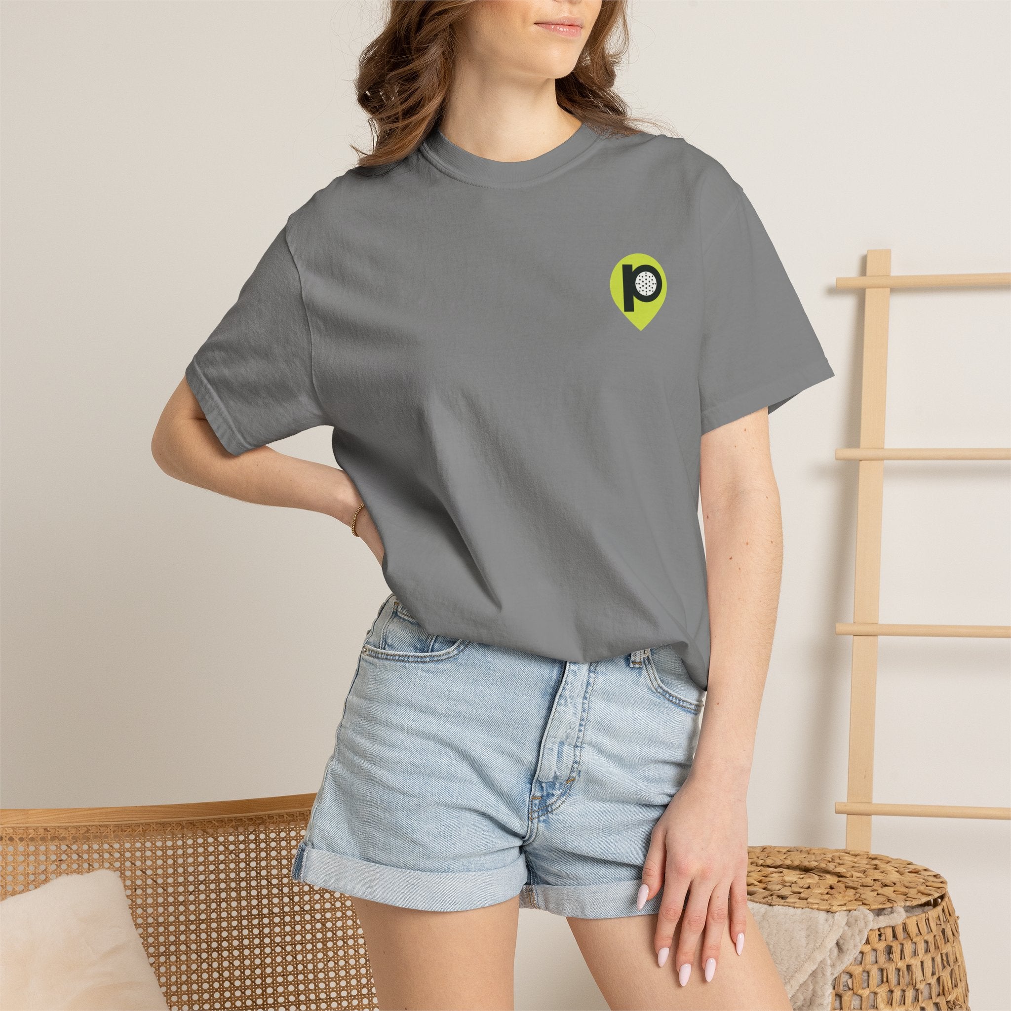 Pugly Softball Tee — “Your Soft Game Is Hard to Watch” Graphic T‑Shirt