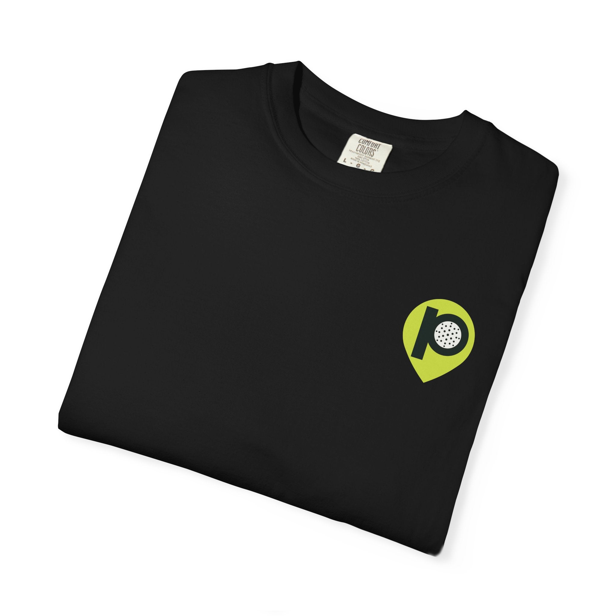 Pugly Softball Tee — “Your Soft Game Is Hard to Watch” Graphic T‑Shirt