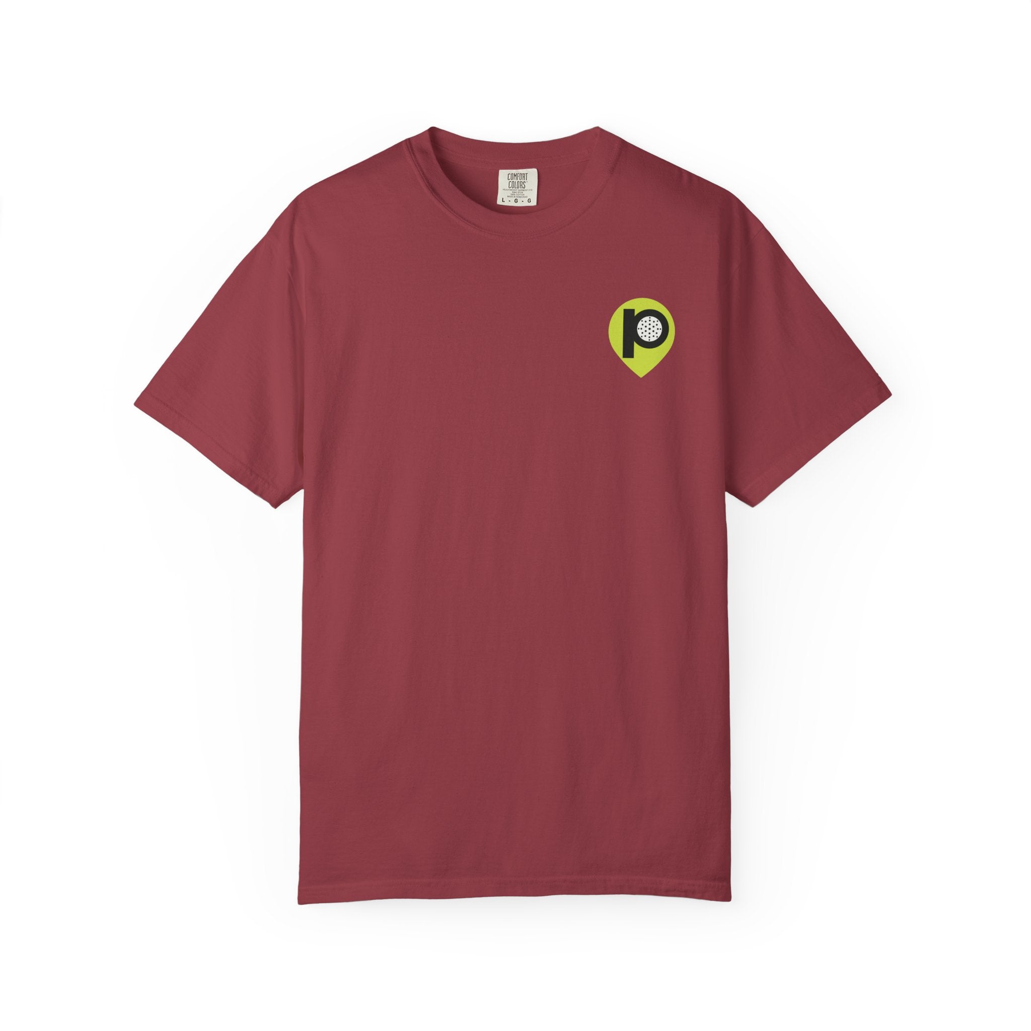 Pugly Softball Tee — “Your Soft Game Is Hard to Watch” Graphic T‑Shirt