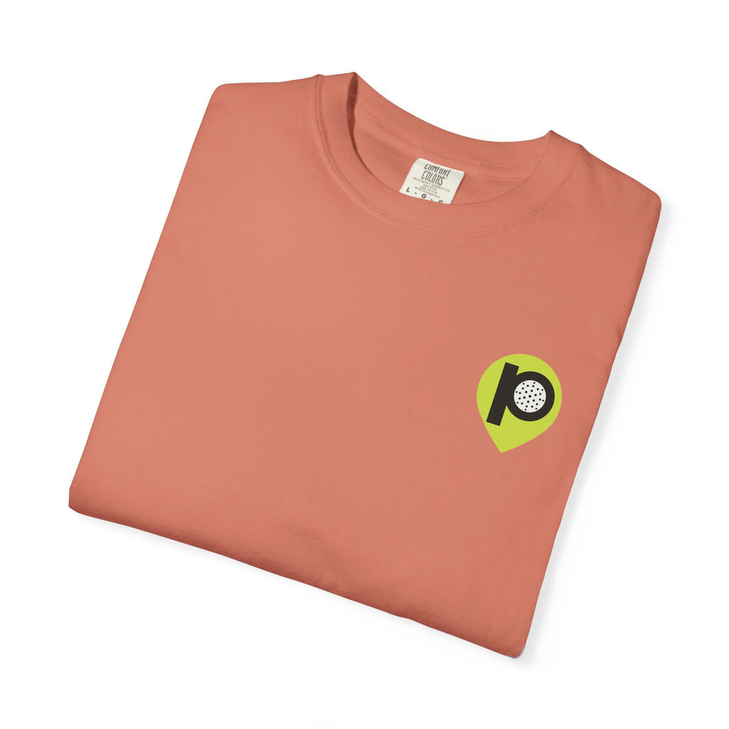 Pugly Softball Tee — “Your Soft Game Is Hard to Watch” Graphic T‑Shirt