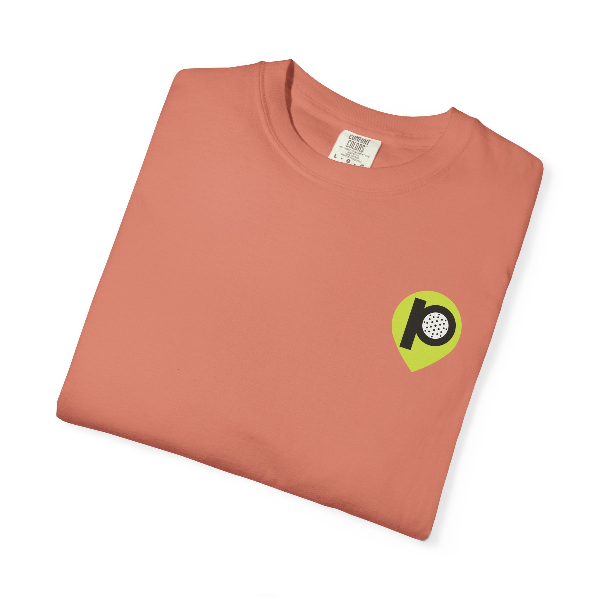 Pugly Softball Tee — “Your Soft Game Is Hard to Watch” Graphic T‑Shirt