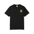 Pugly Softball Tee — “Your Soft Game Is Hard to Watch” Graphic T‑Shirt
