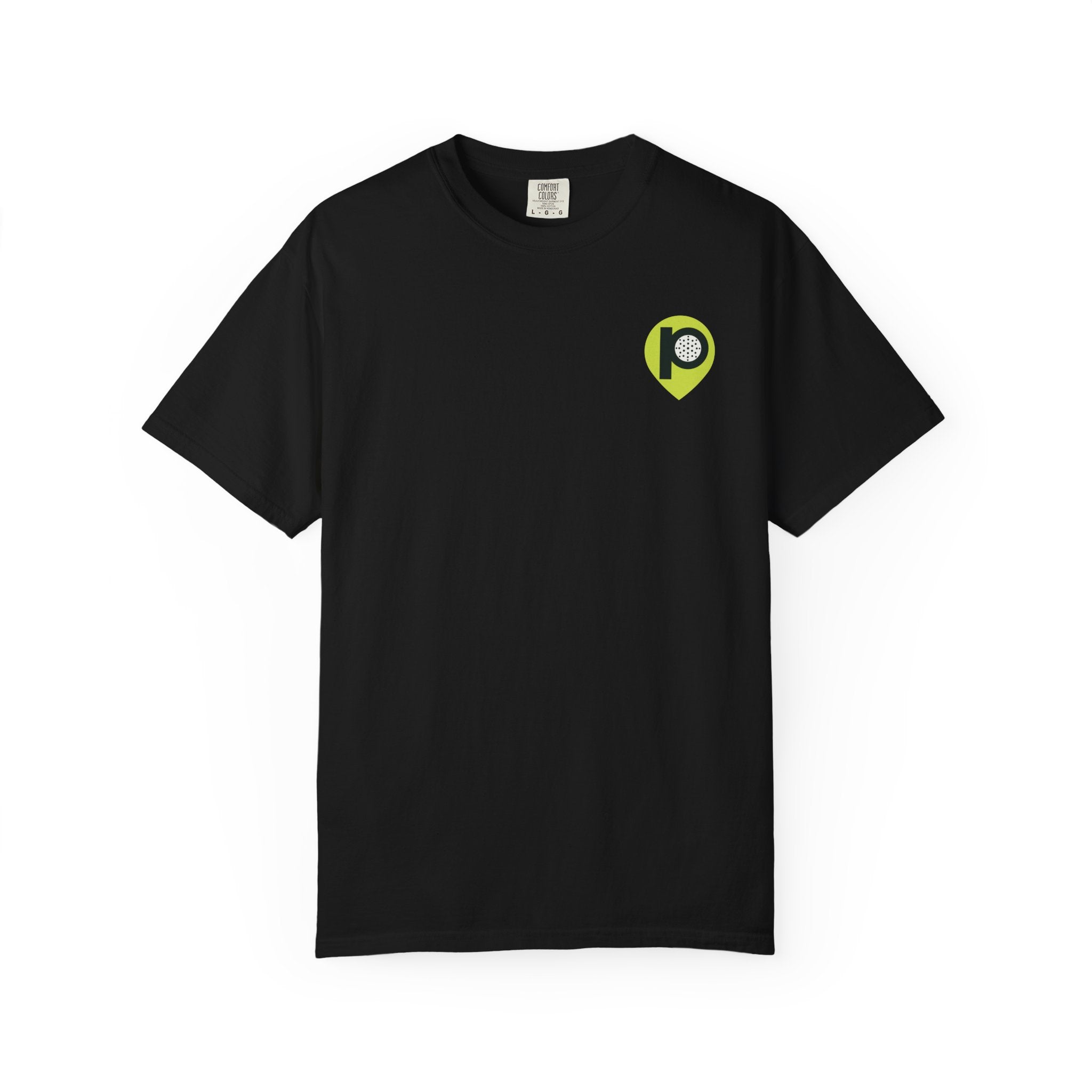 Pugly Softball Tee — “Your Soft Game Is Hard to Watch” Graphic T‑Shirt