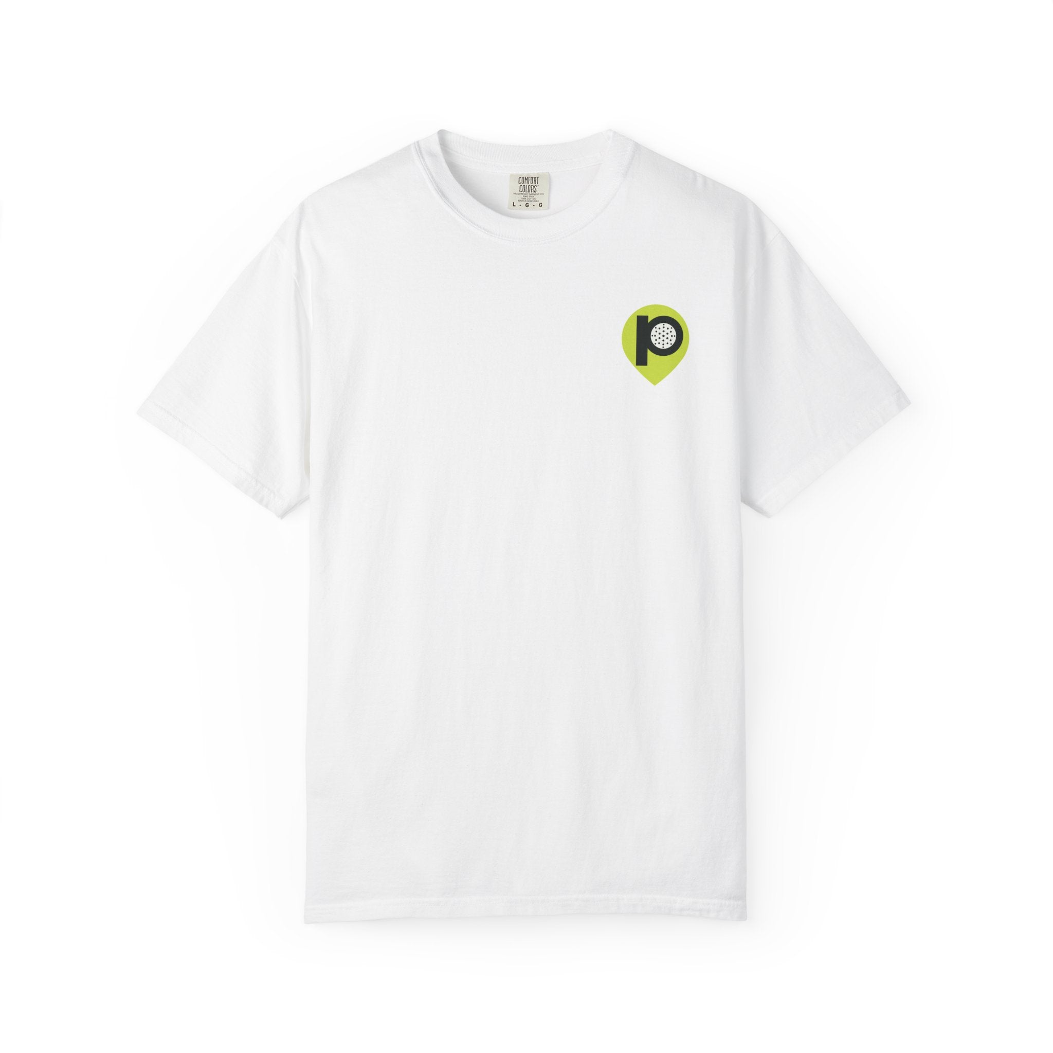 Pugly Softball Tee — “Your Soft Game Is Hard to Watch” Graphic T‑Shirt