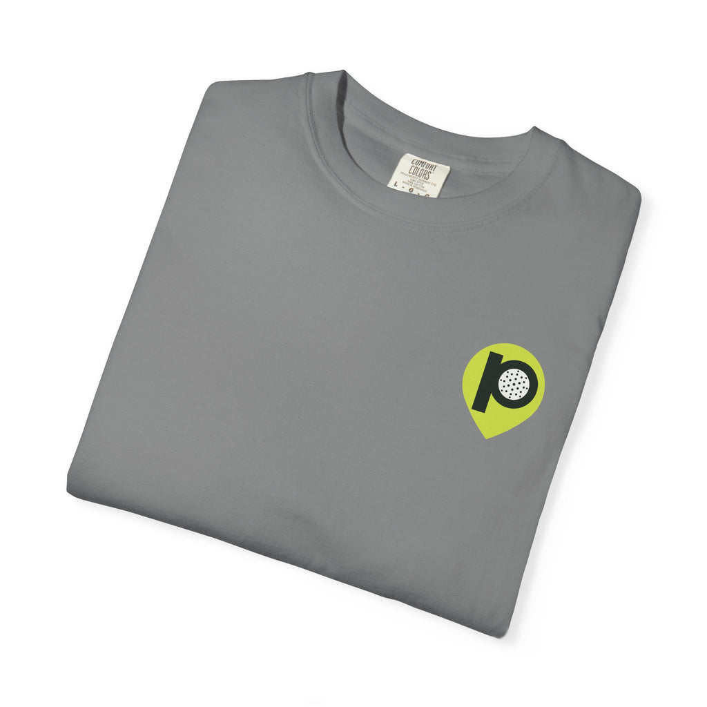 Pugly Softball Tee — “Your Soft Game Is Hard to Watch” Graphic T‑Shirt