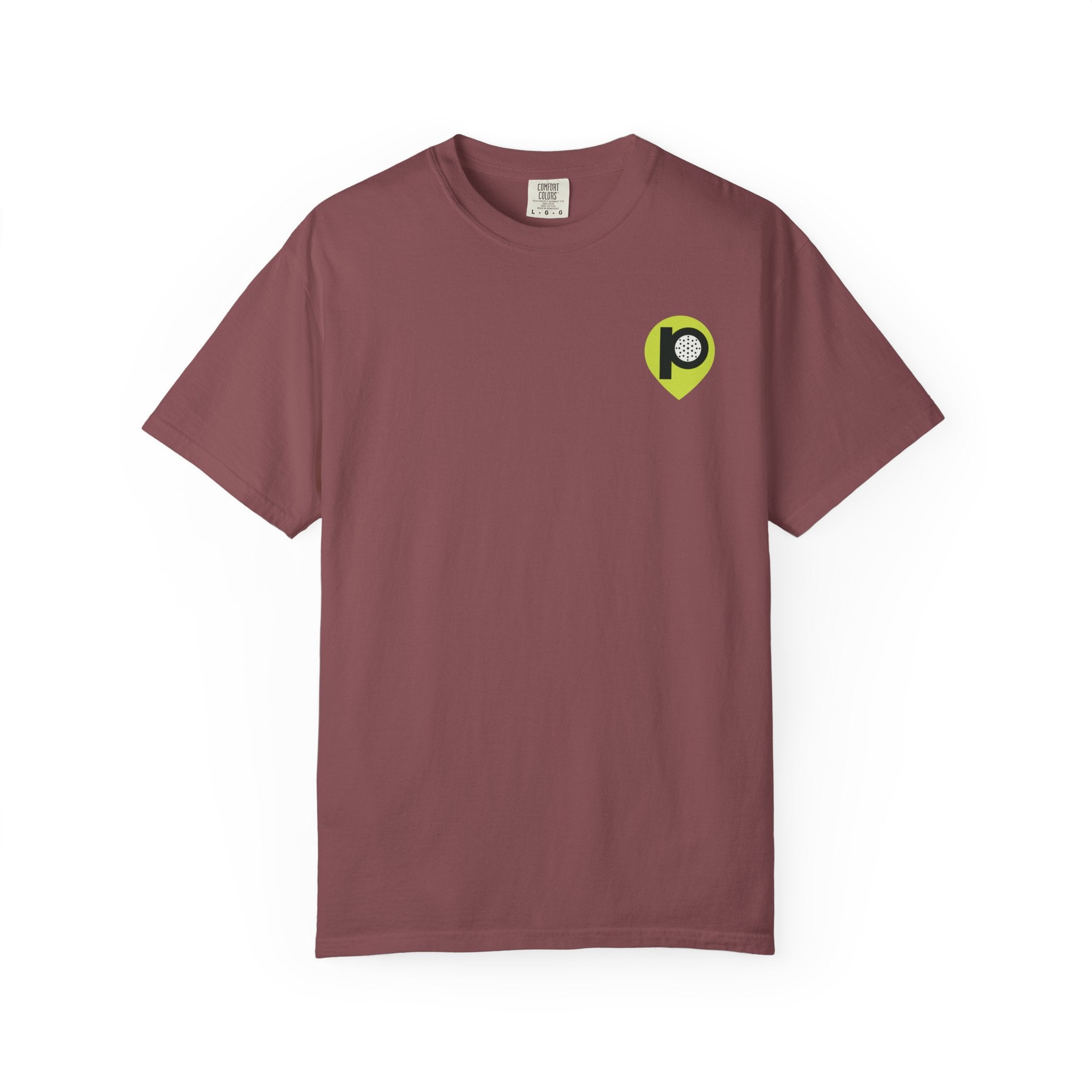 Pugly Softball Tee — “Your Soft Game Is Hard to Watch” Graphic T‑Shirt
