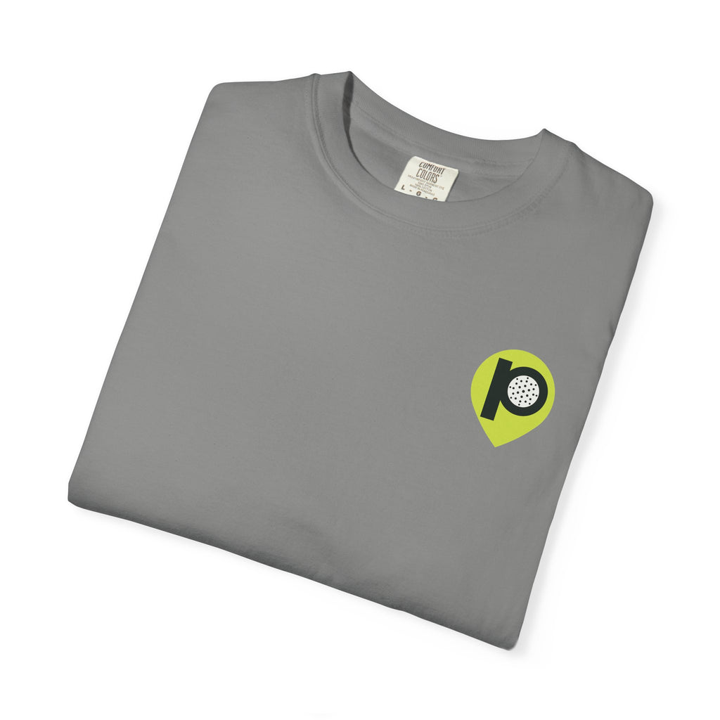 Pugly Softball Tee — “Your Soft Game Is Hard to Watch” Graphic T‑Shirt