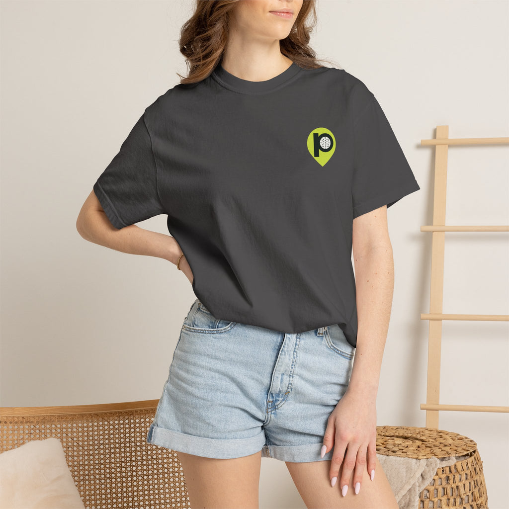Pugly Softball Tee — “Your Soft Game Is Hard to Watch” Graphic T‑Shirt