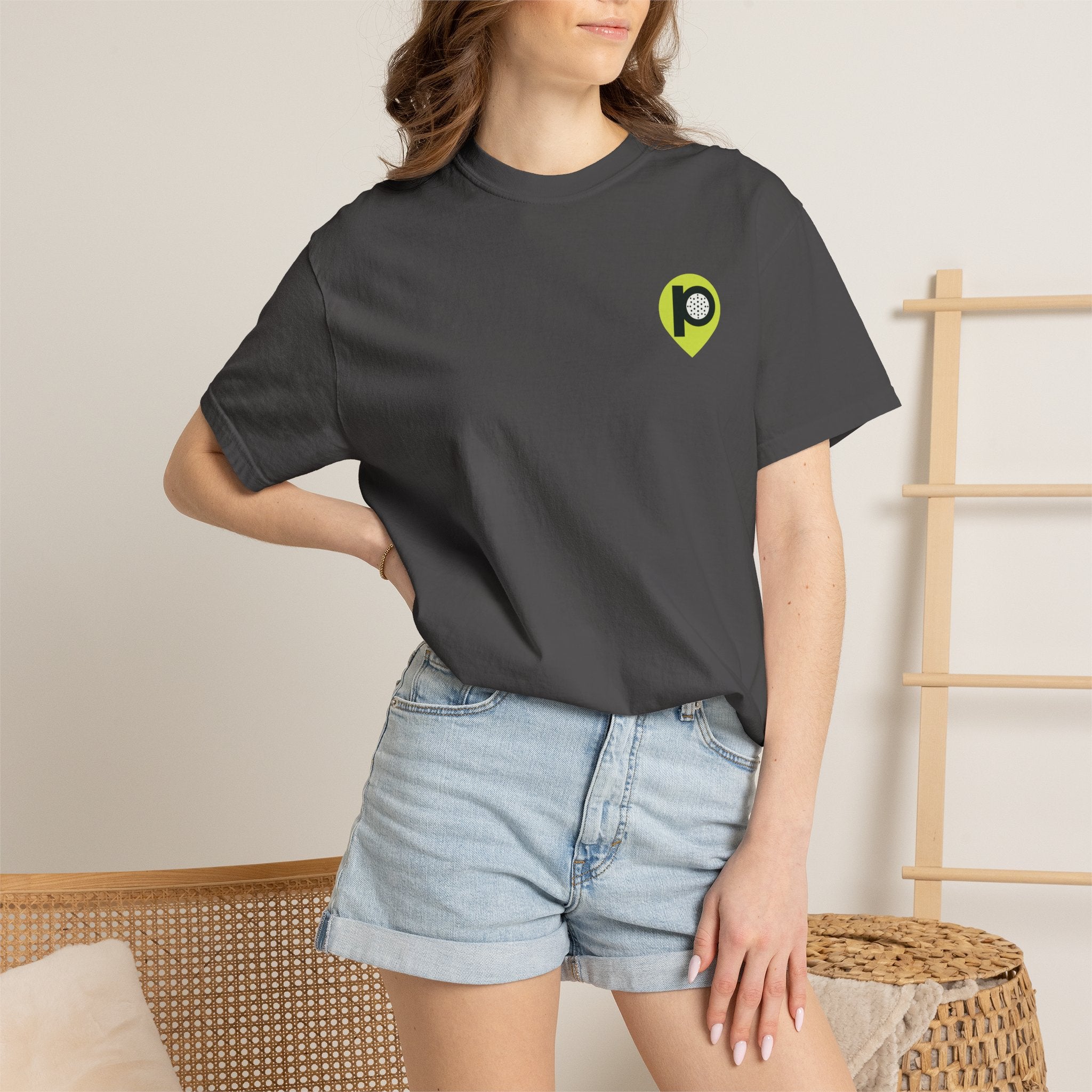 Pugly Softball Tee — “Your Soft Game Is Hard to Watch” Graphic T‑Shirt