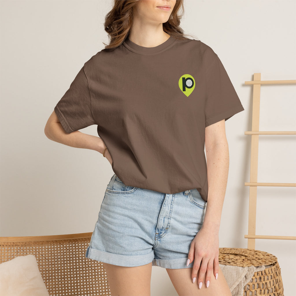 Pugly Softball Tee — “Your Soft Game Is Hard to Watch” Graphic T‑Shirt